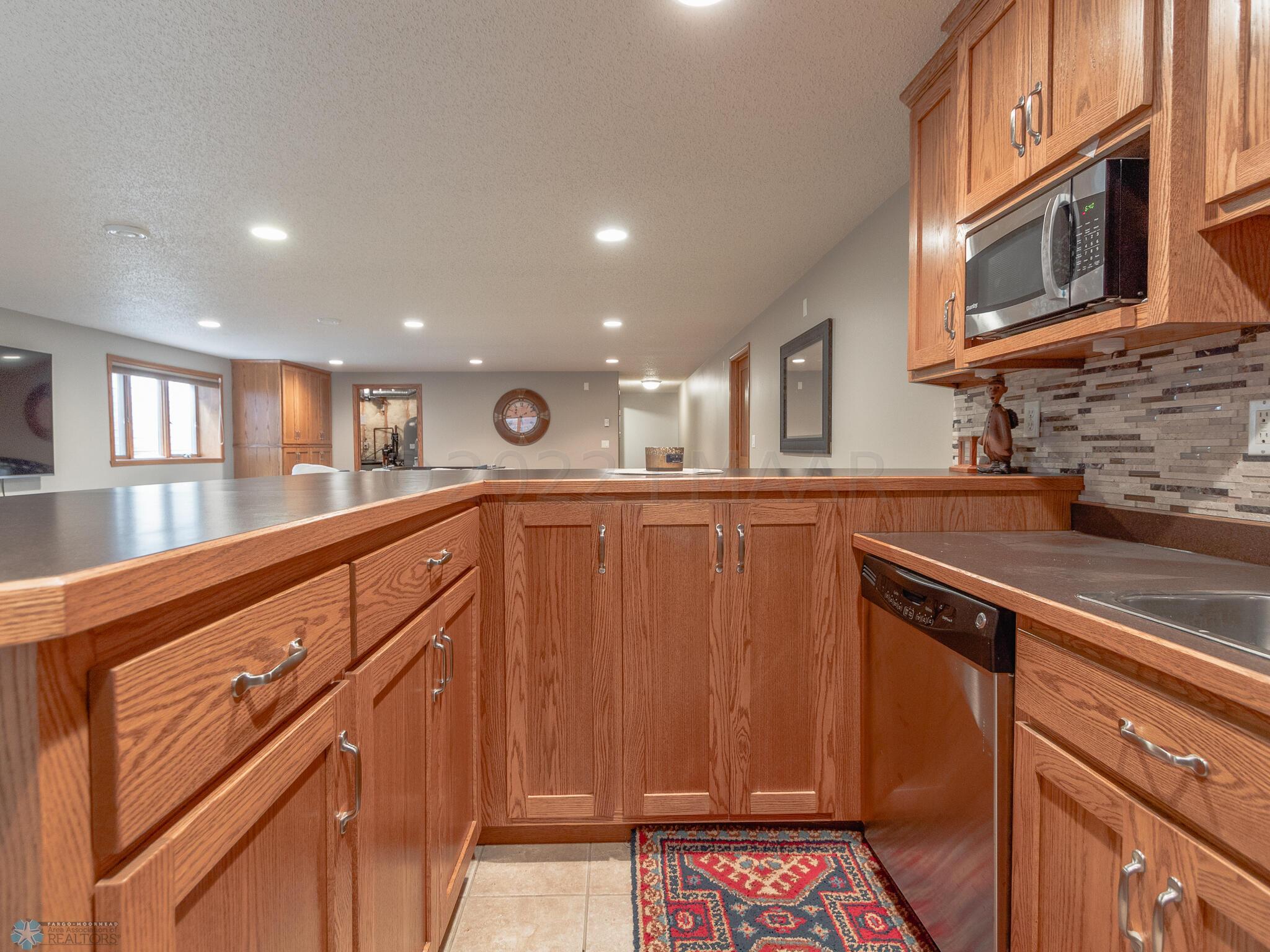 2036 7 St E, West Fargo, ND 58078-48