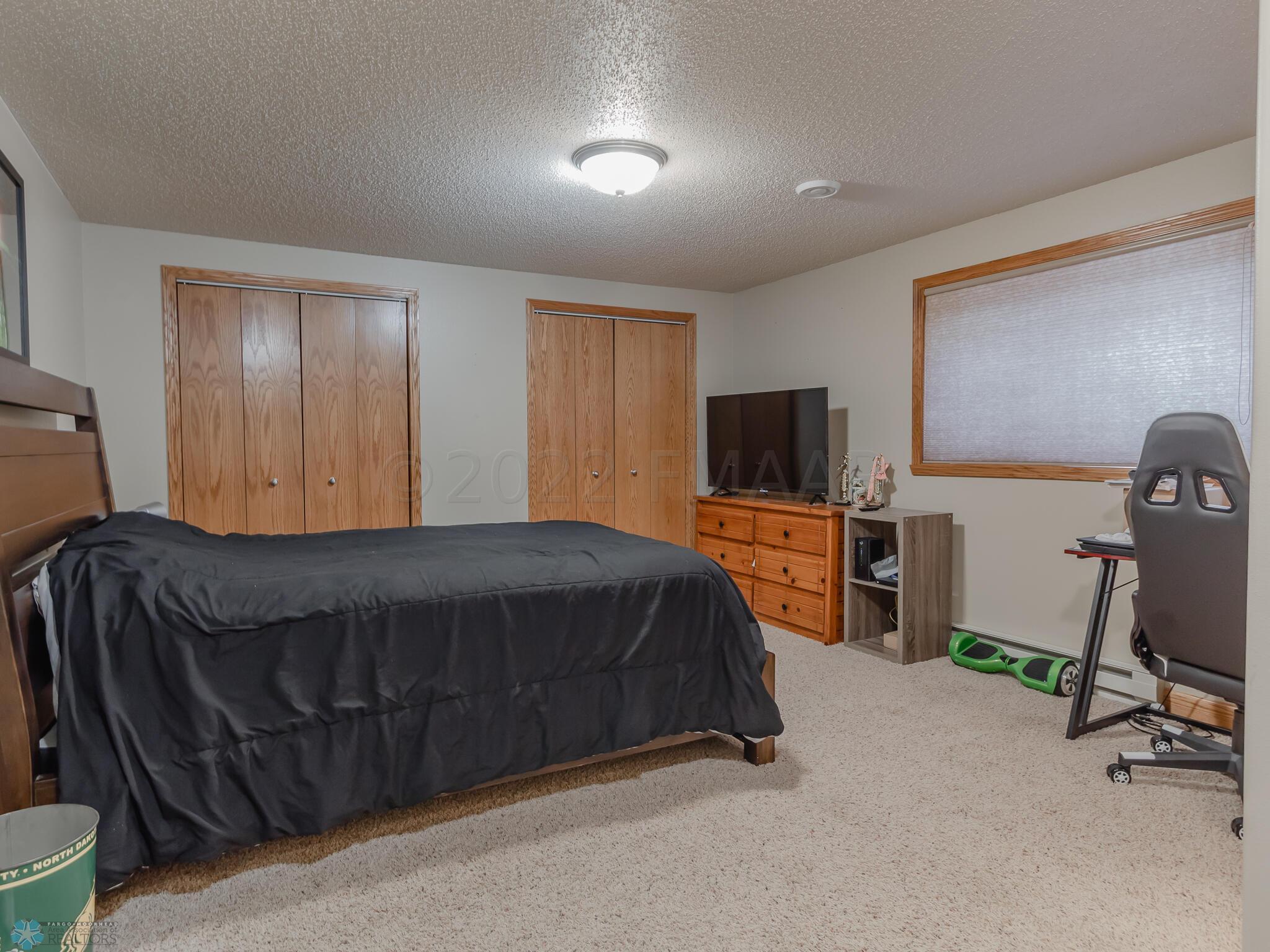 2036 7 St E, West Fargo, ND 58078-34