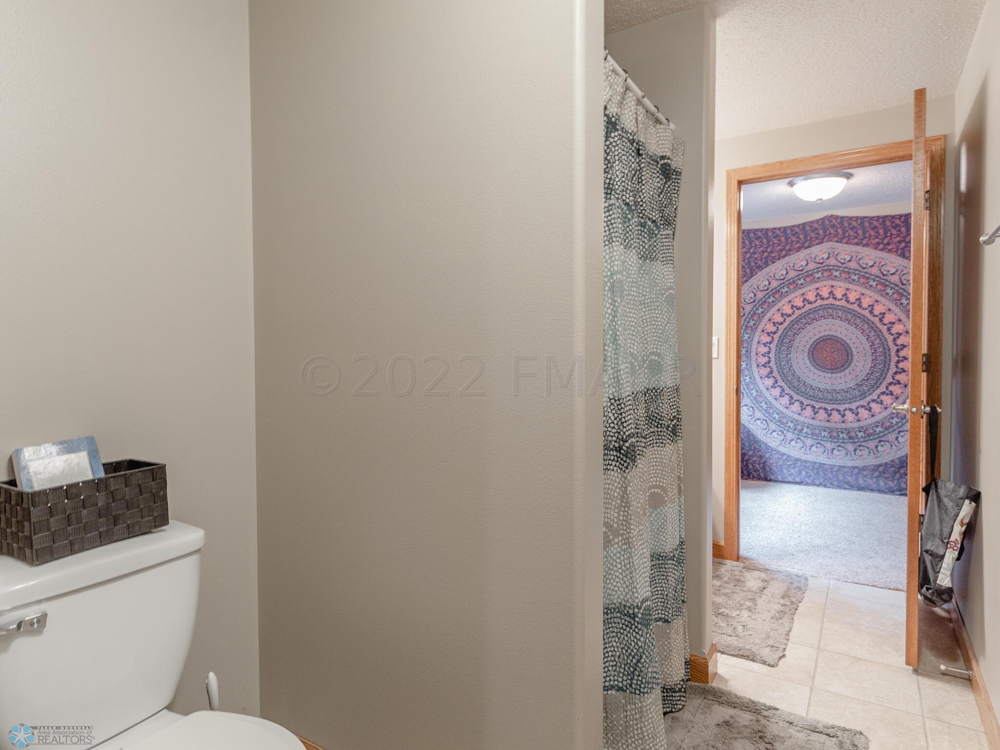 2036 7 St E, West Fargo, ND 58078-37