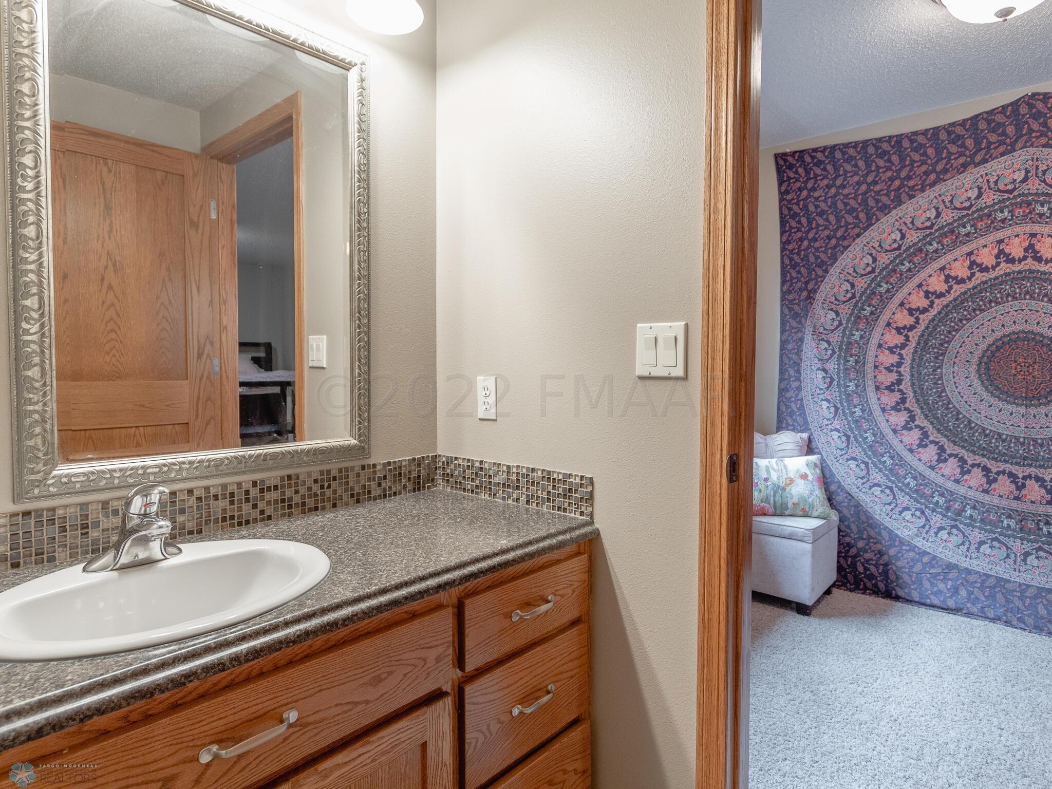2036 7 St E, West Fargo, ND 58078-38