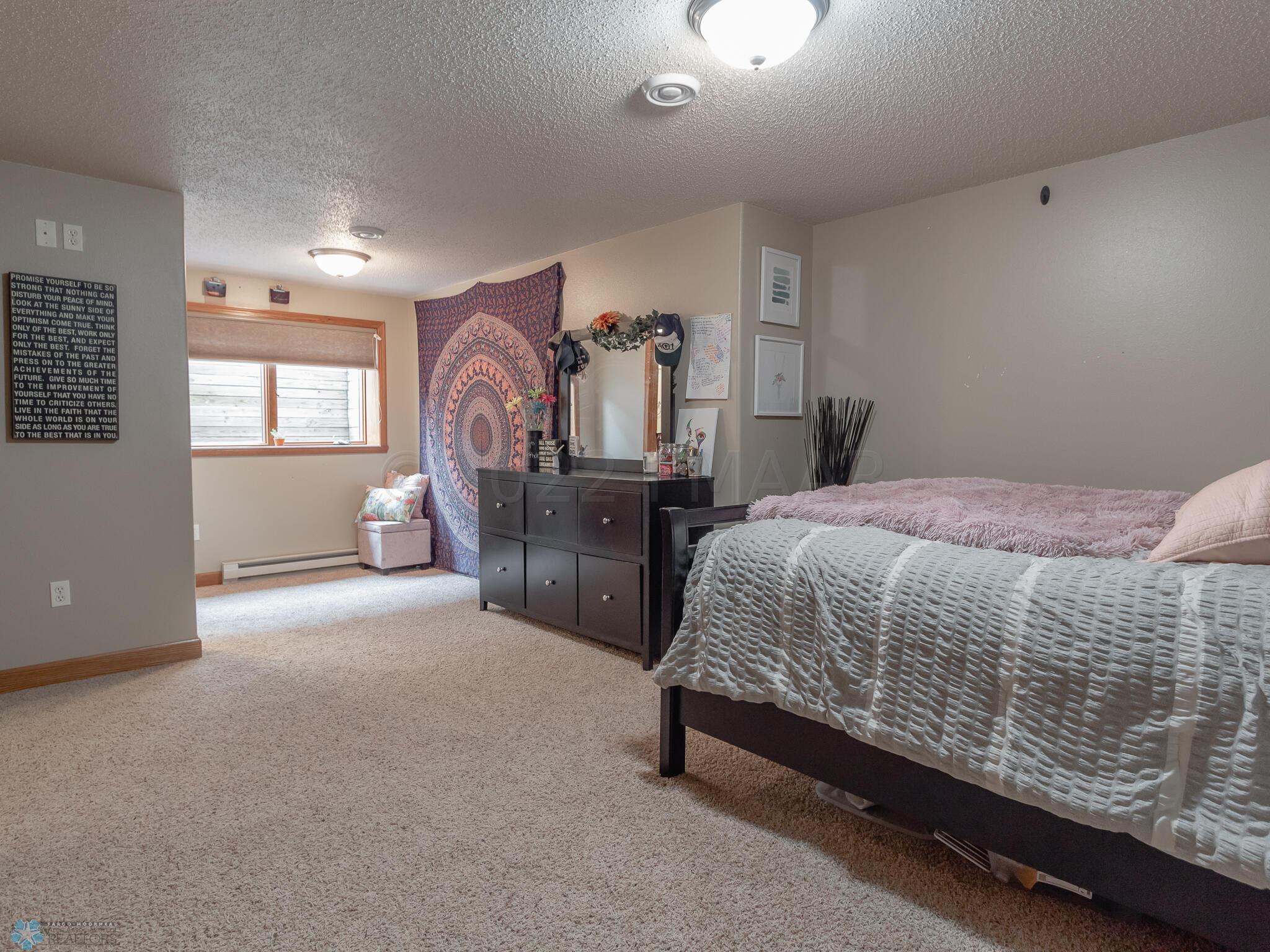 2036 7 St E, West Fargo, ND 58078-41