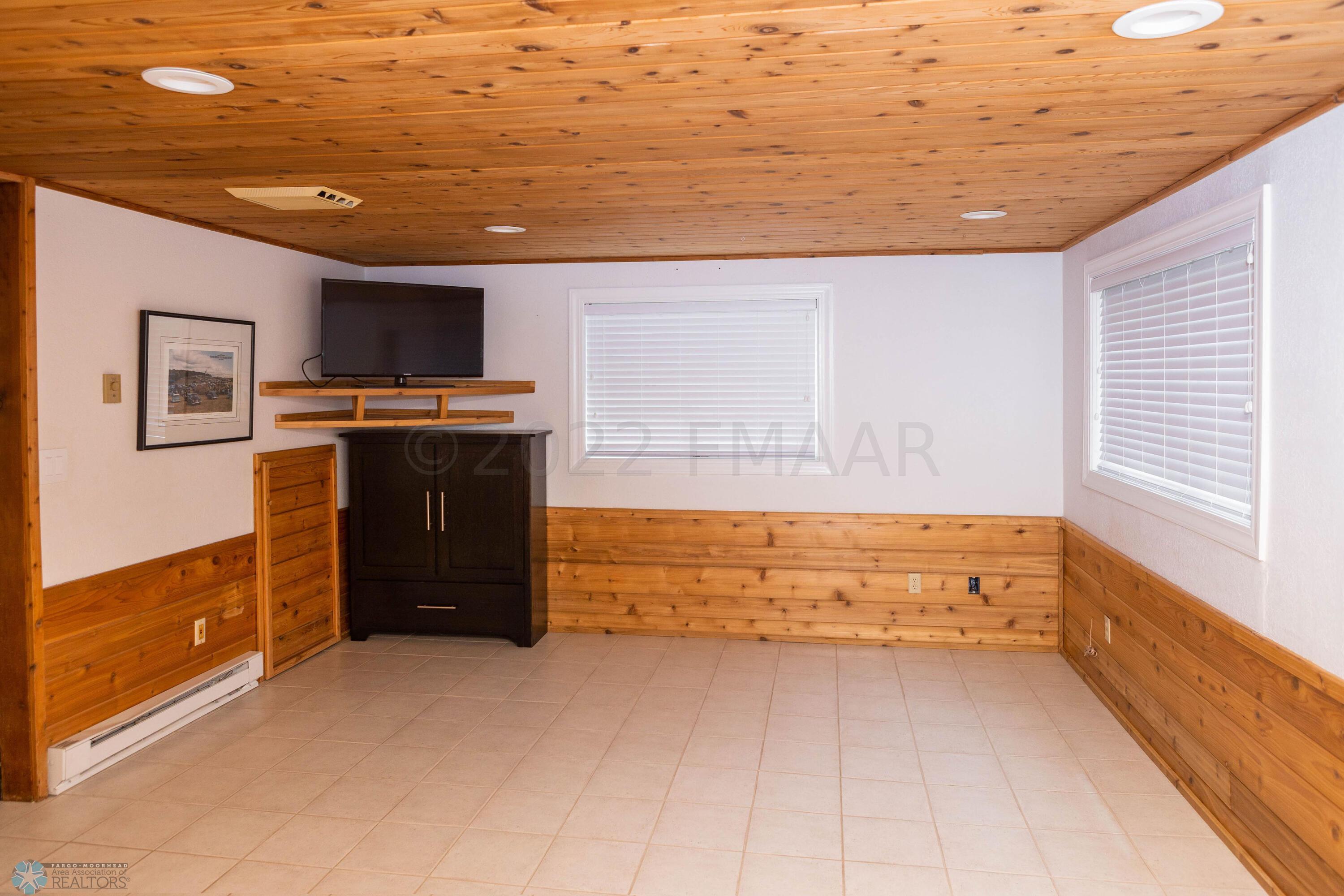 LL Living Area