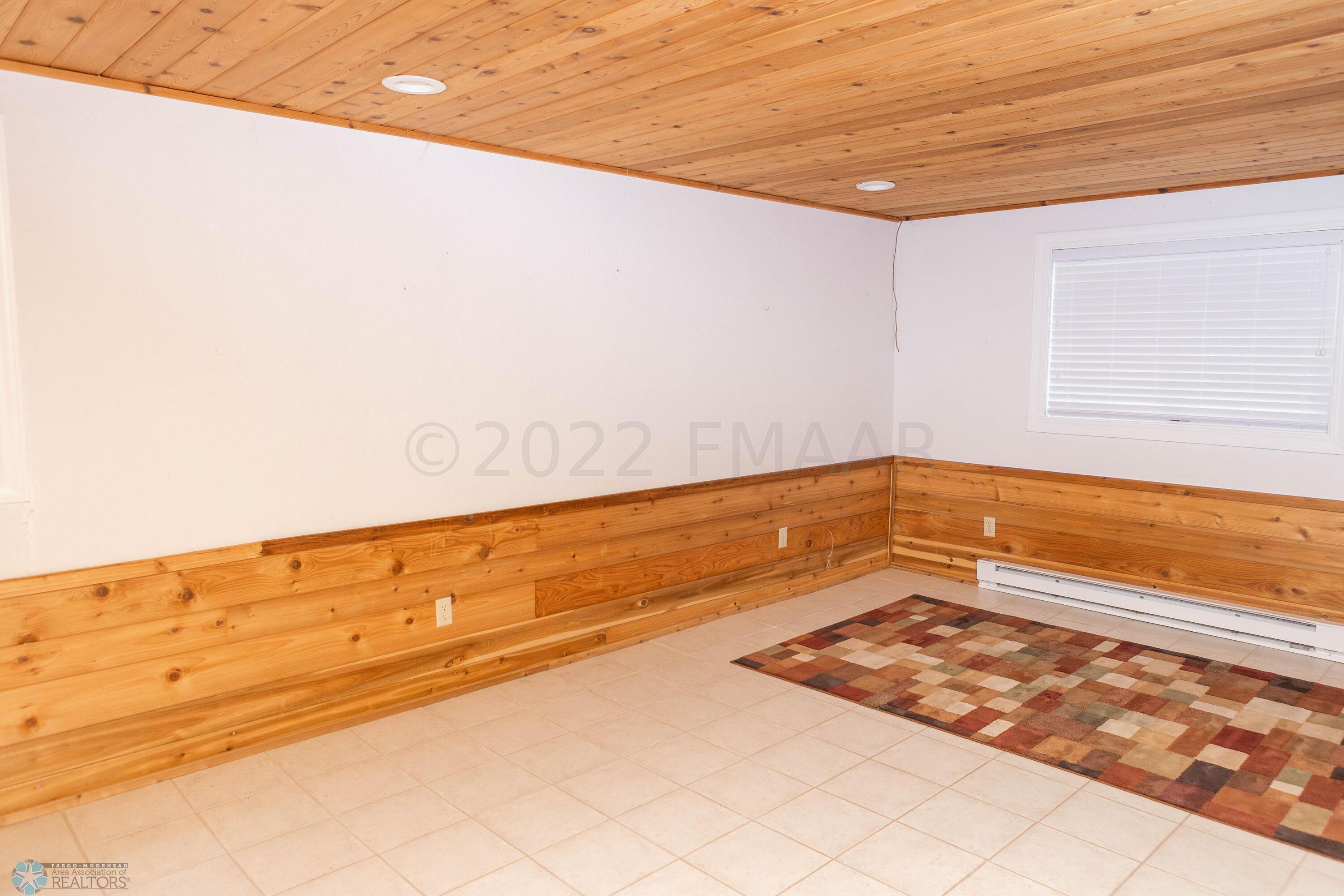 LL Living Area