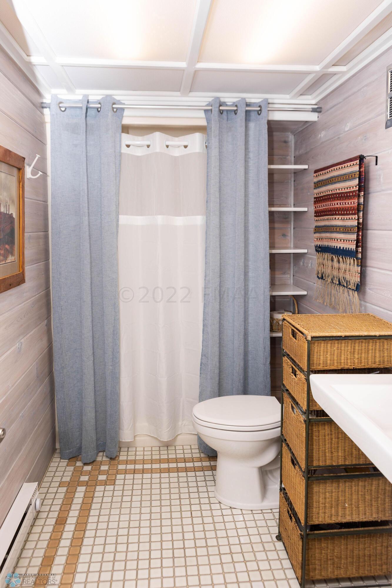 LL Bath