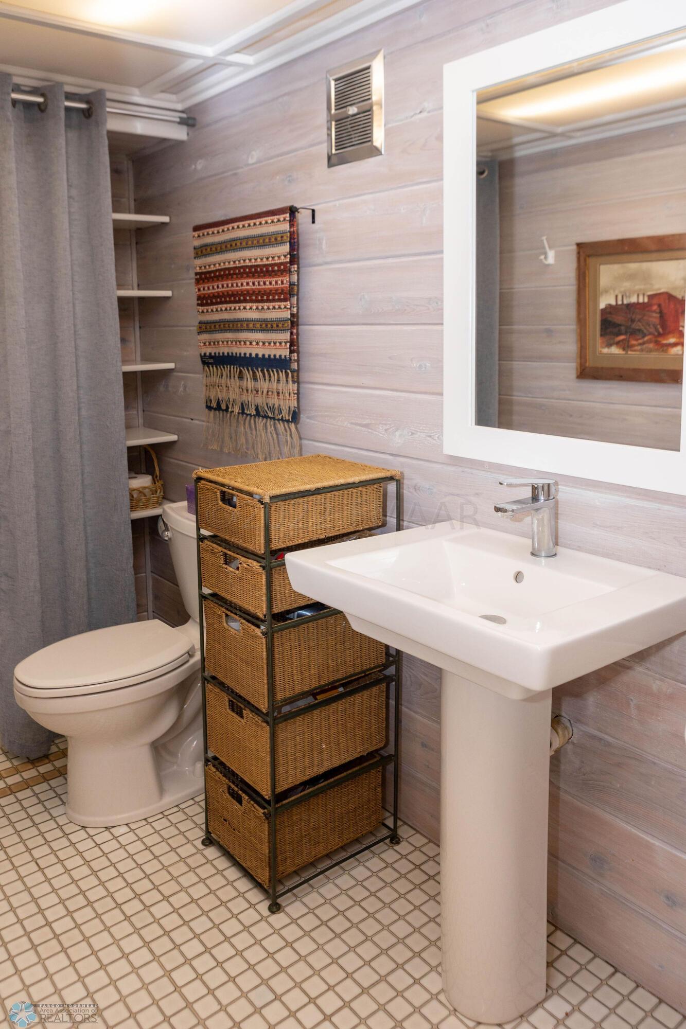 LL Bath