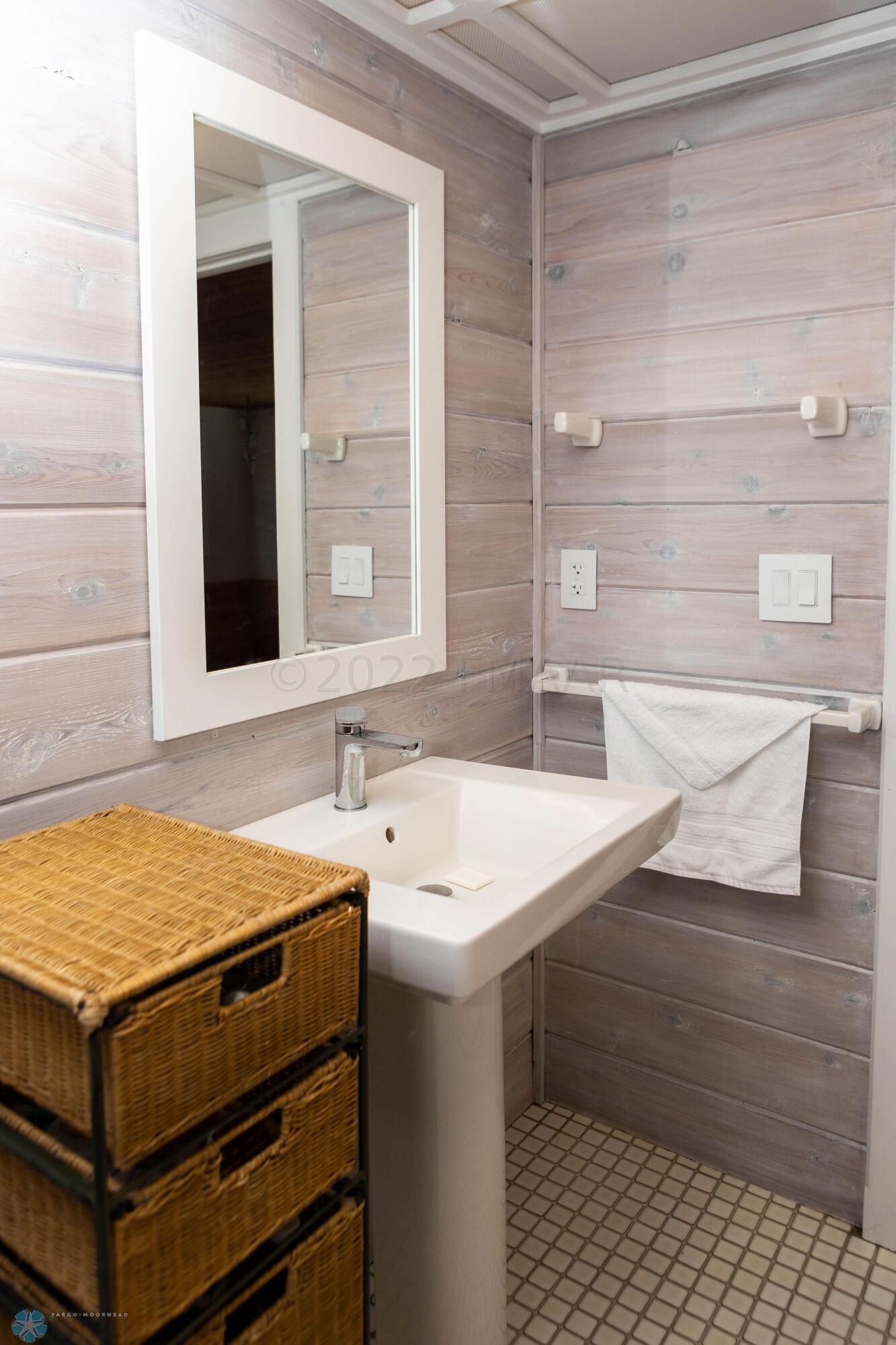 LL Bath