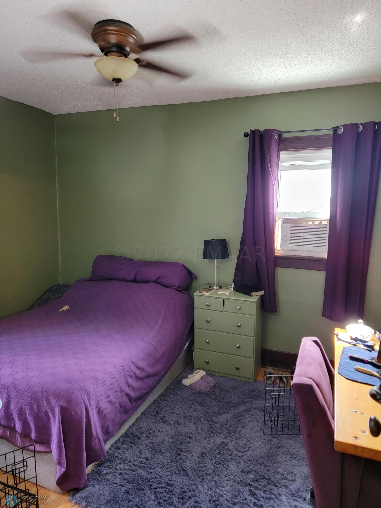 bdrm 1