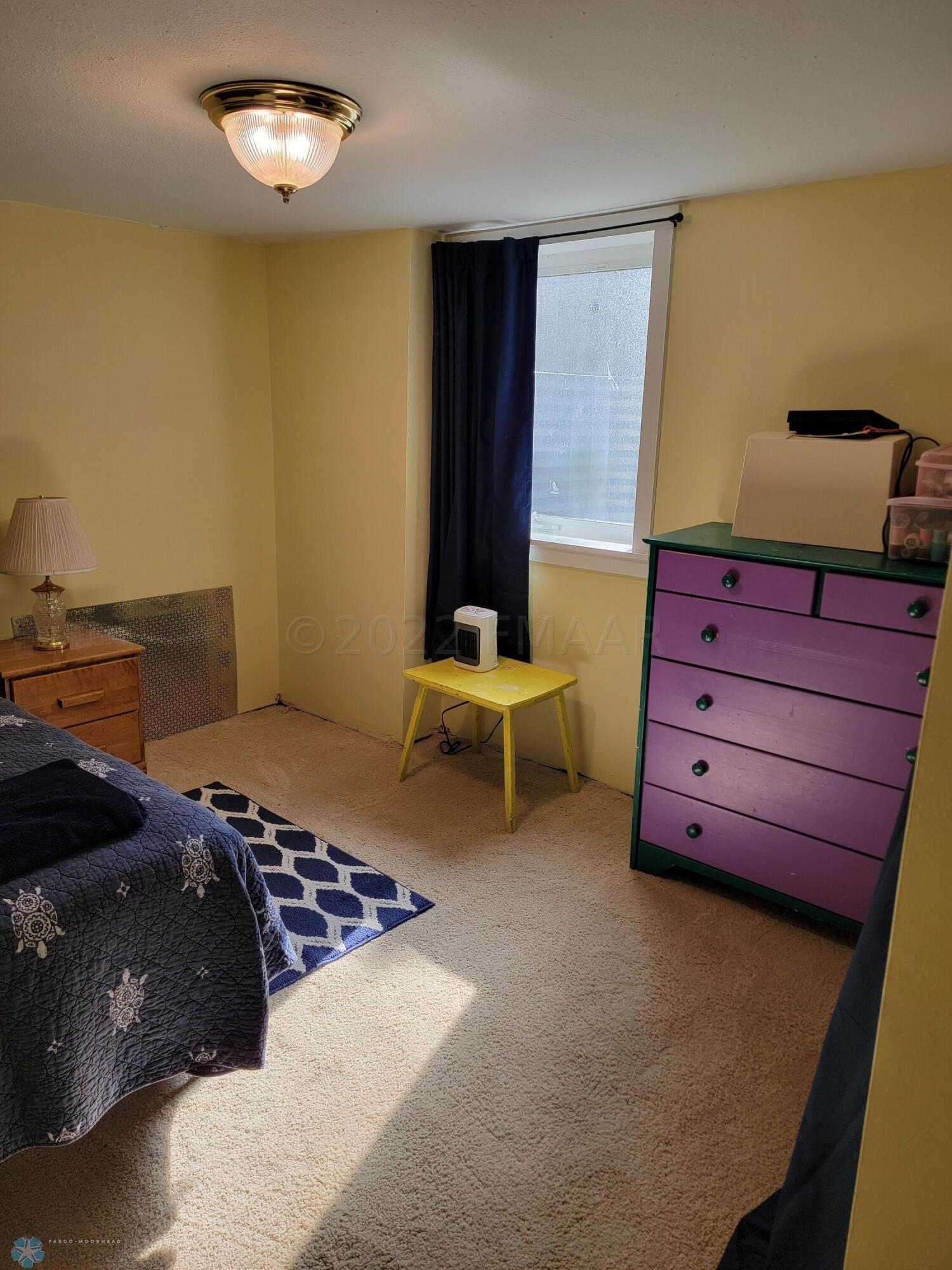 bdrm 3
