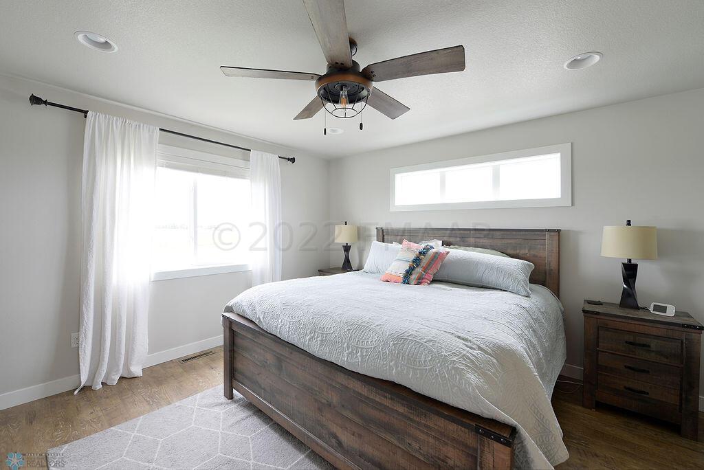 2252 14th St W West Fargo