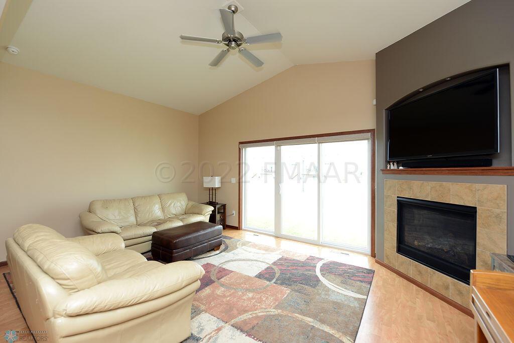 Lg Patio Doors