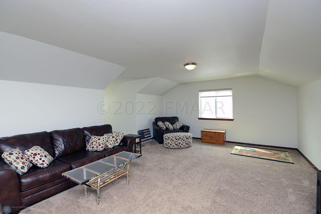 30 x 10.25 Bonus Room