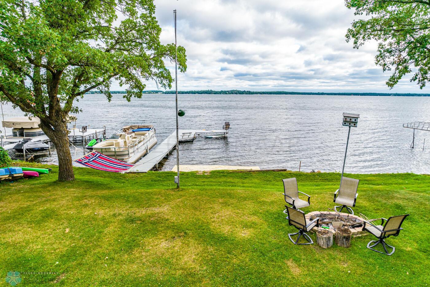 Lakeshore