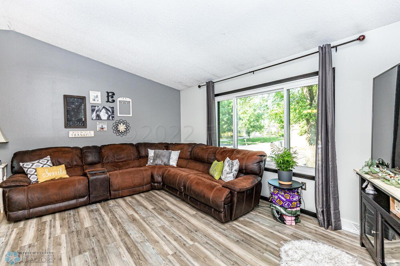 Home-2