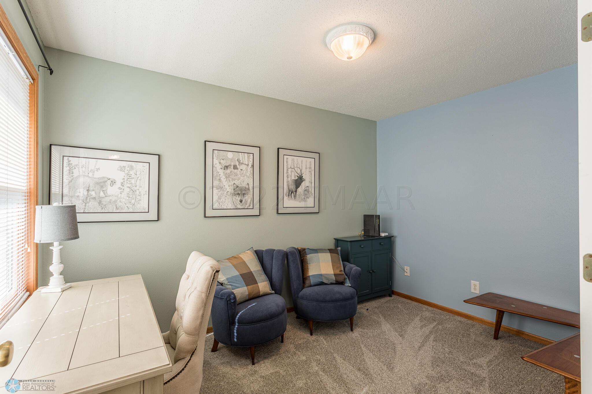 19_6th_Street_NE_AZavala-5-HDR