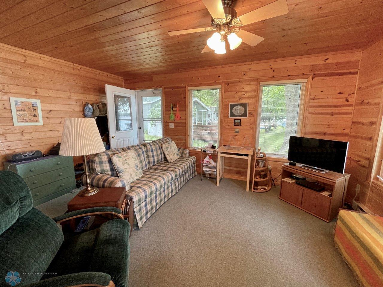 6-Living room (3)