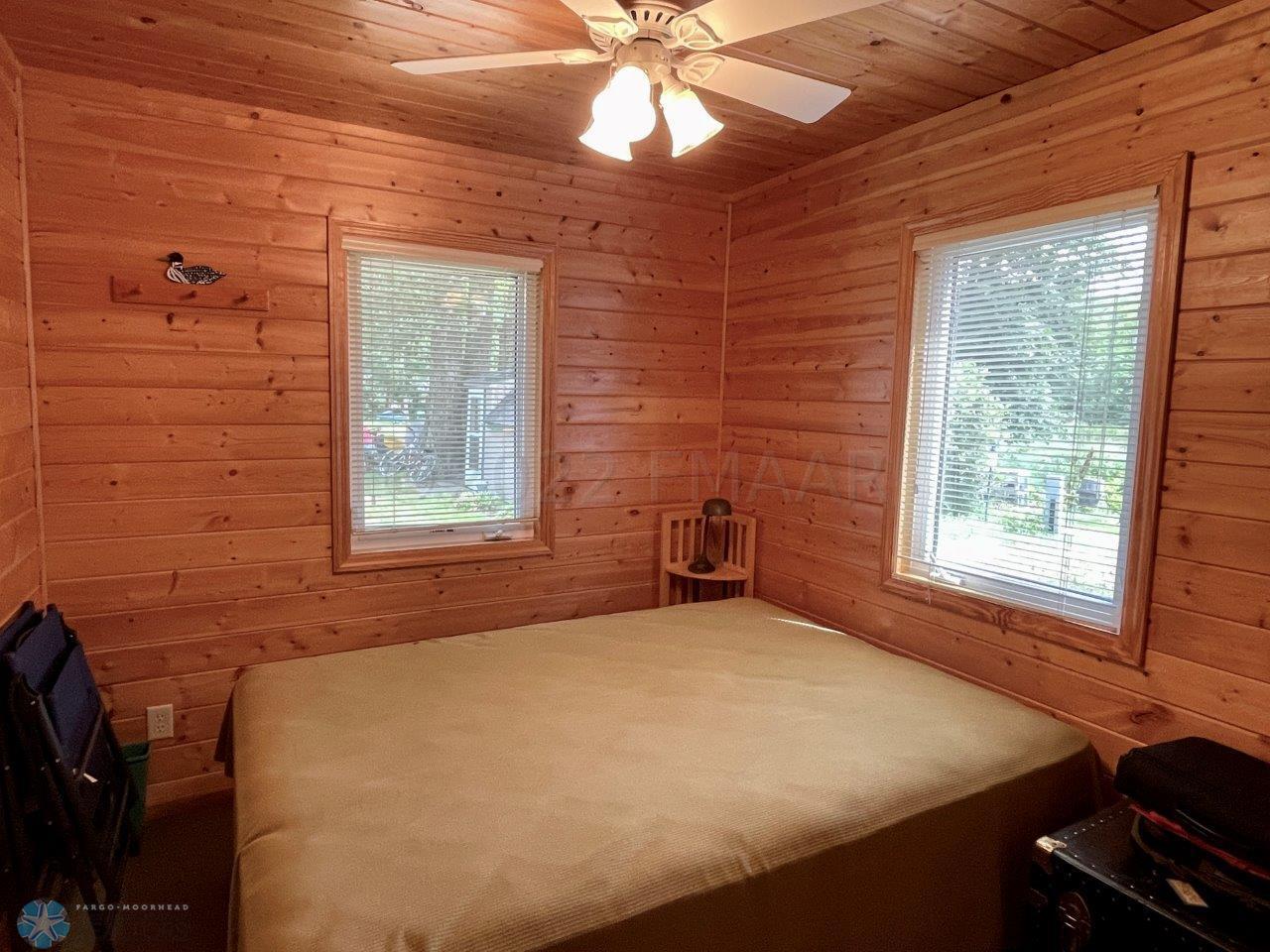 8-Bedroom 1