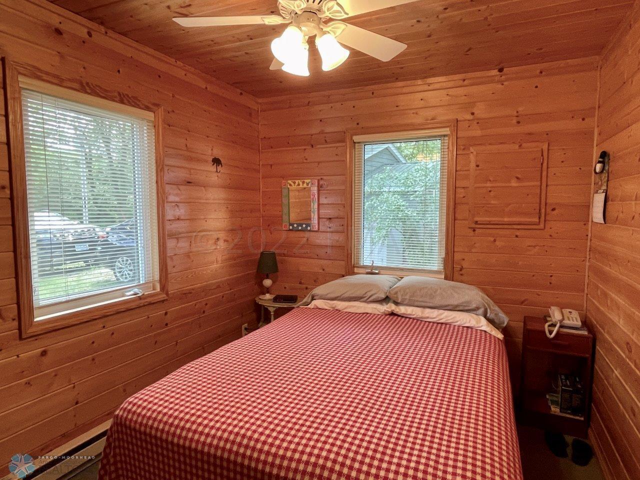 9-Bedroom 2