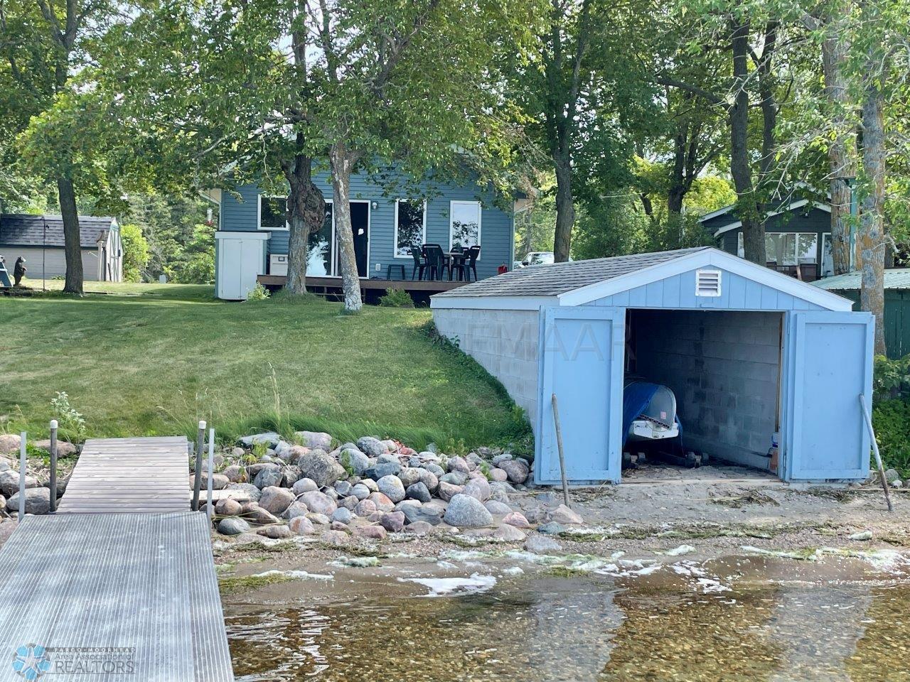11-Boat house (2)