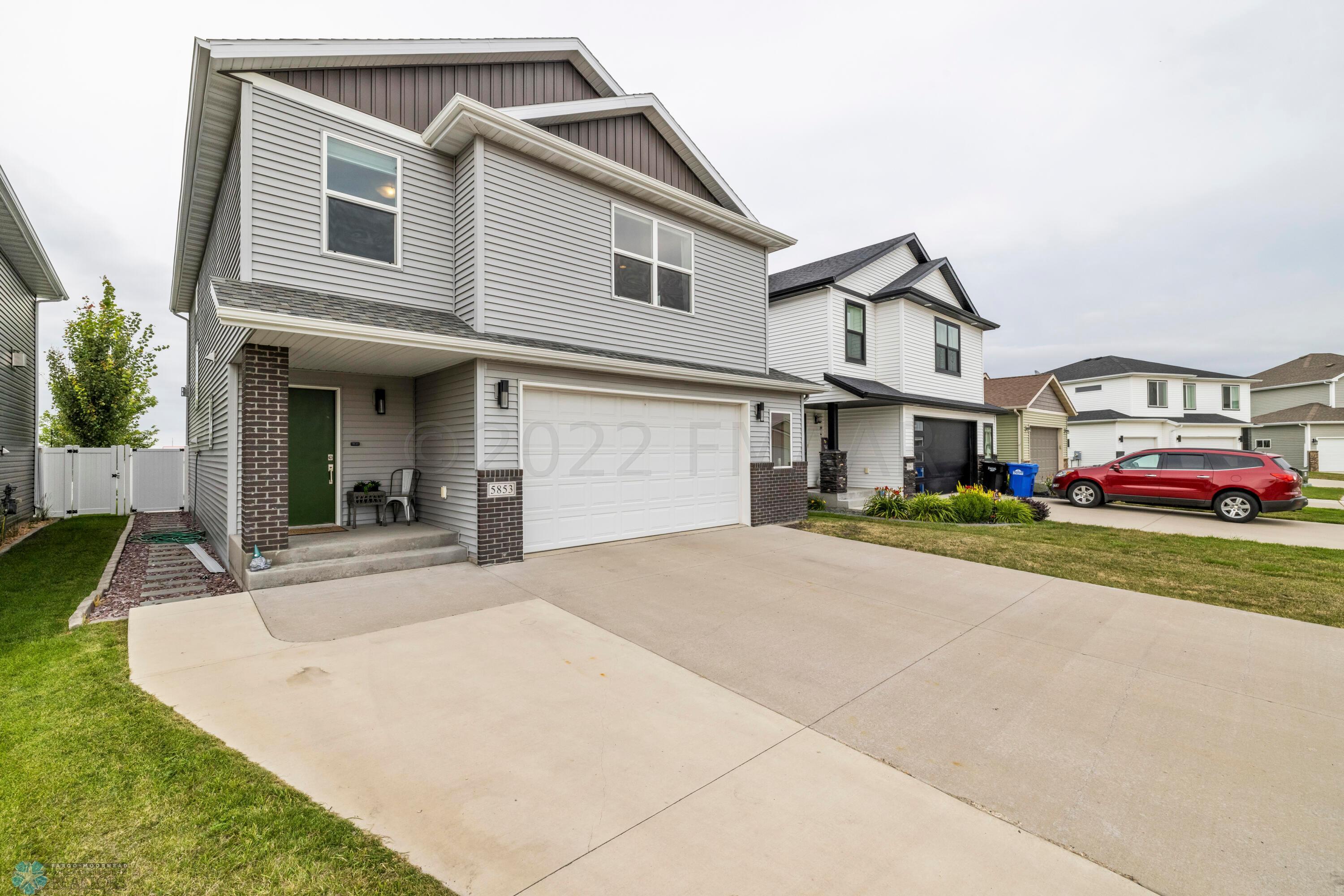Amdak_5853 55th Ave S Fargo__1