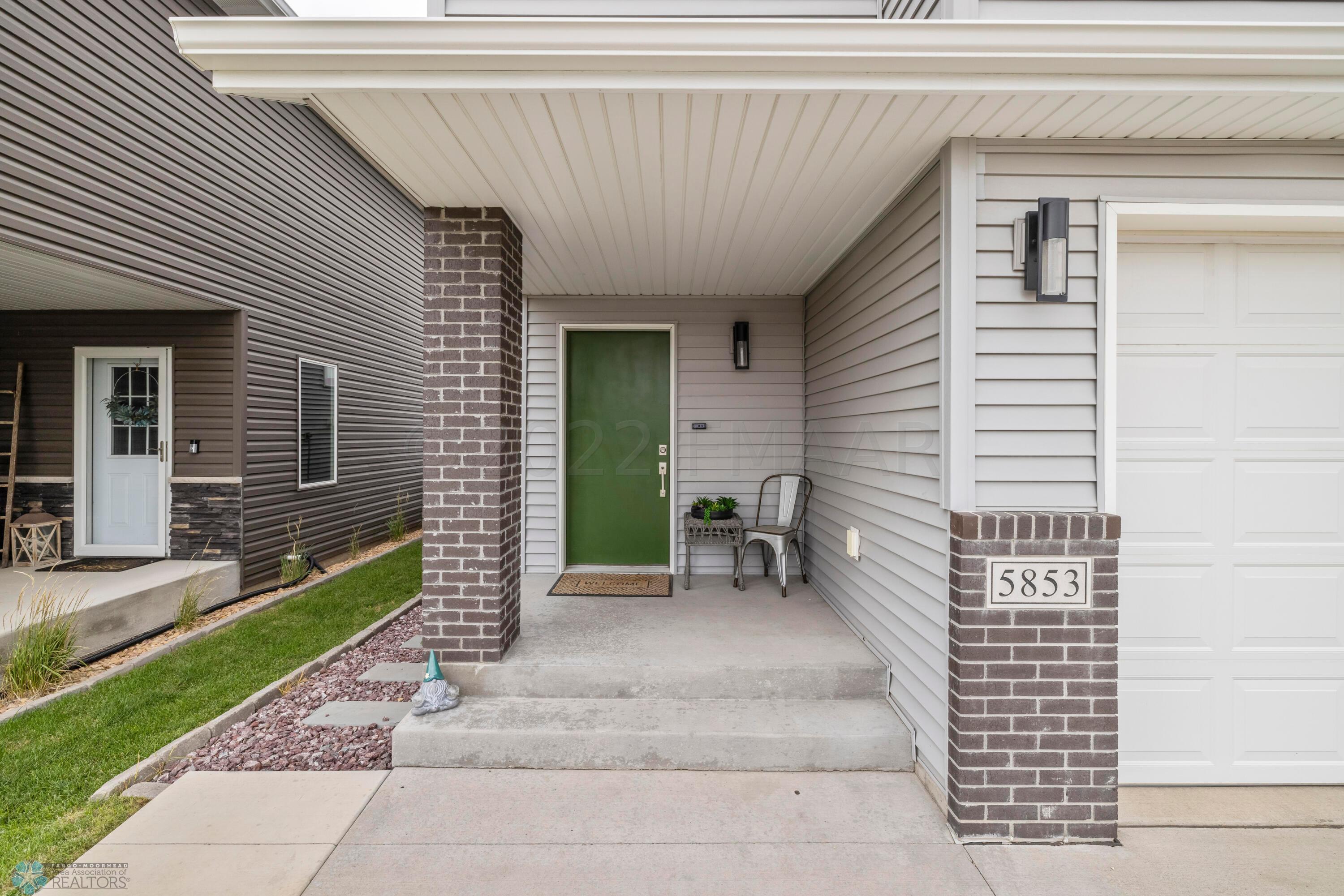 Amdak_5853 55th Ave S Fargo__2