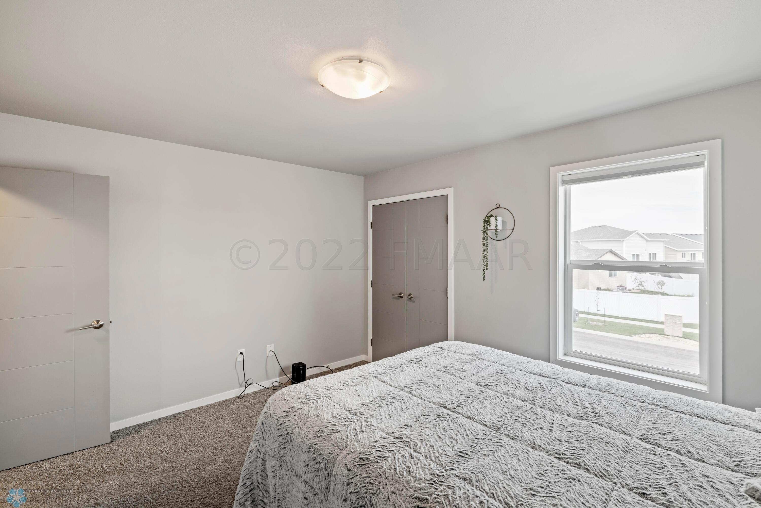 Amdak_5853 55th Ave S Fargo__14