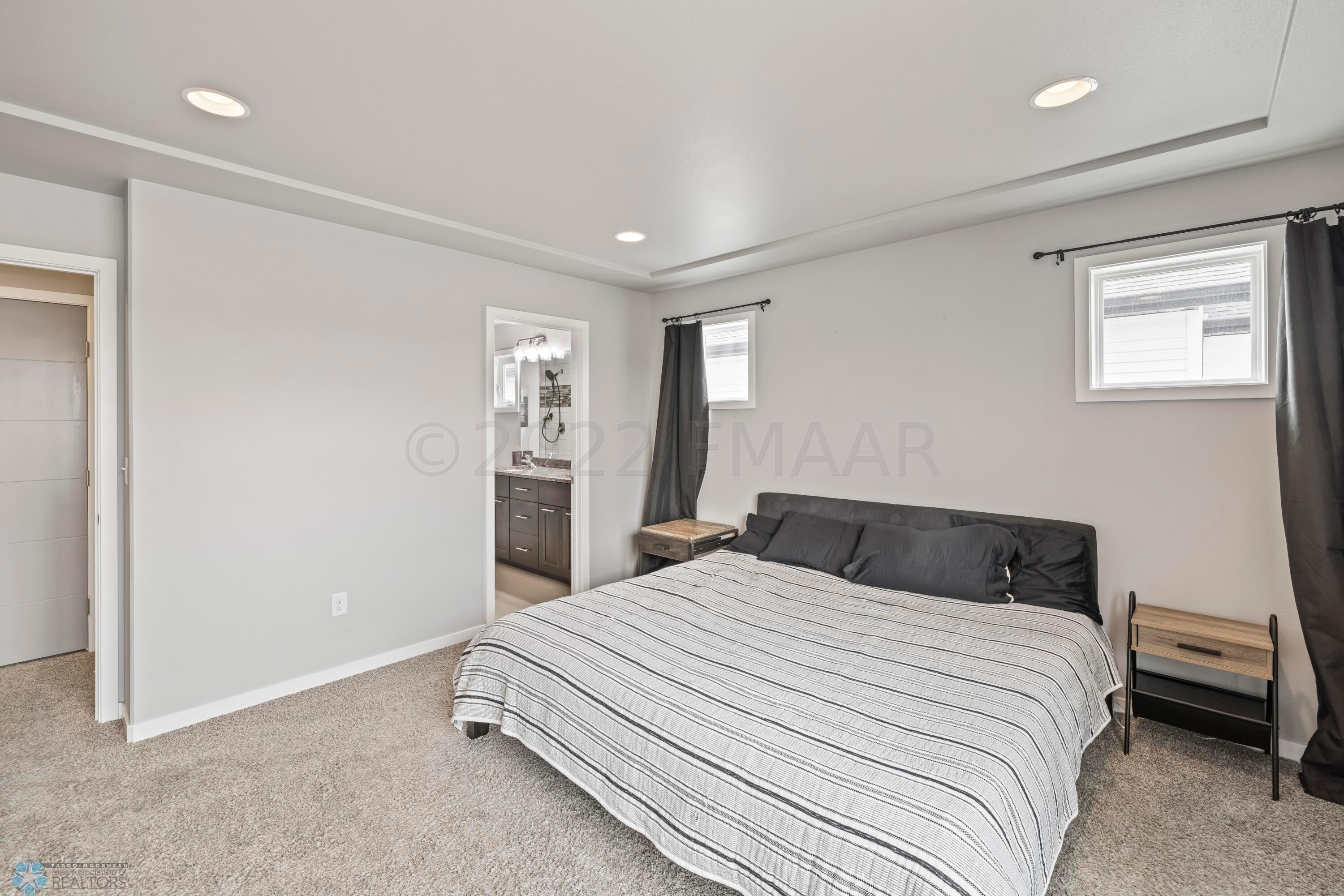 Amdak_5853 55th Ave S Fargo__17