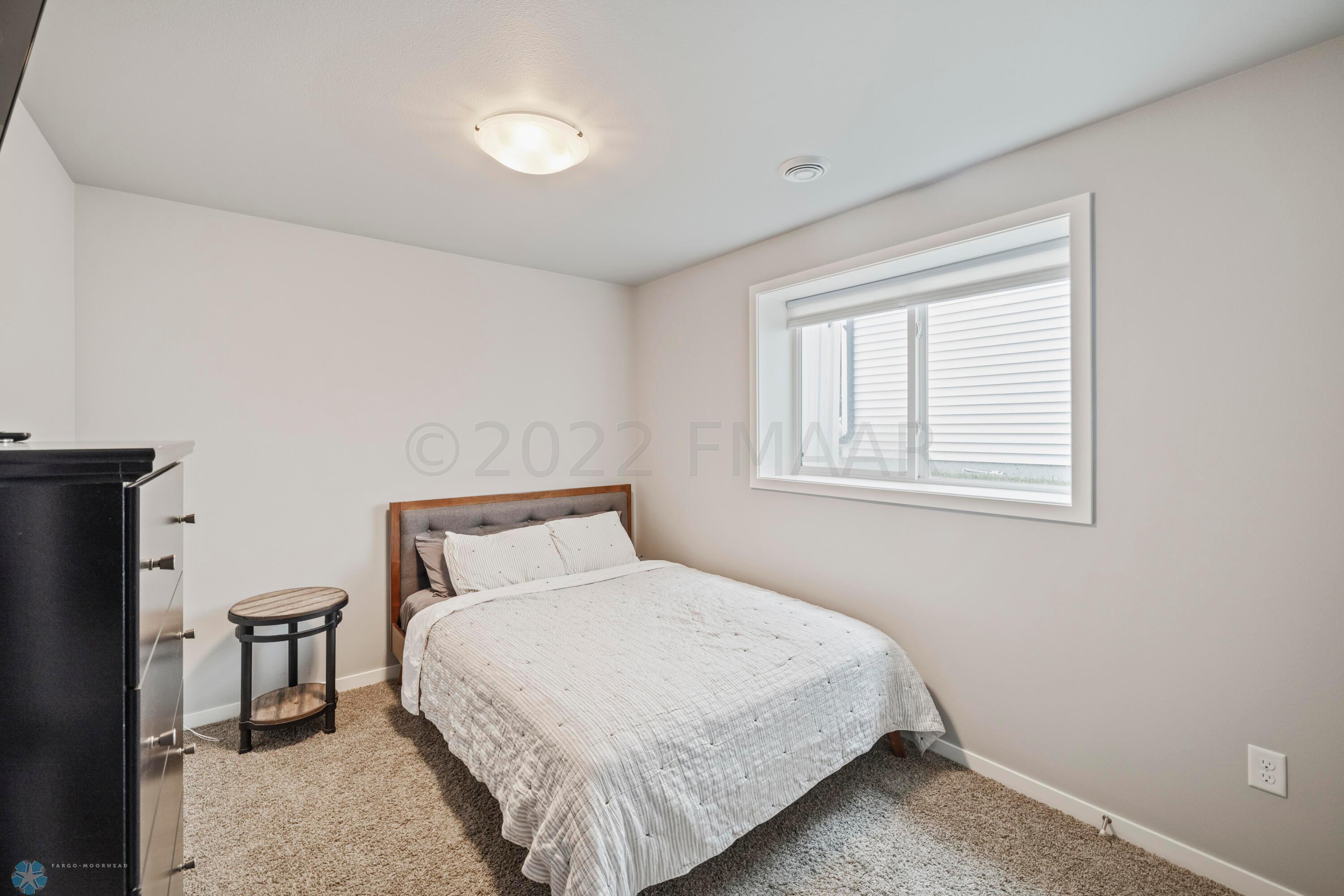 Amdak_5853 55th Ave S Fargo__23