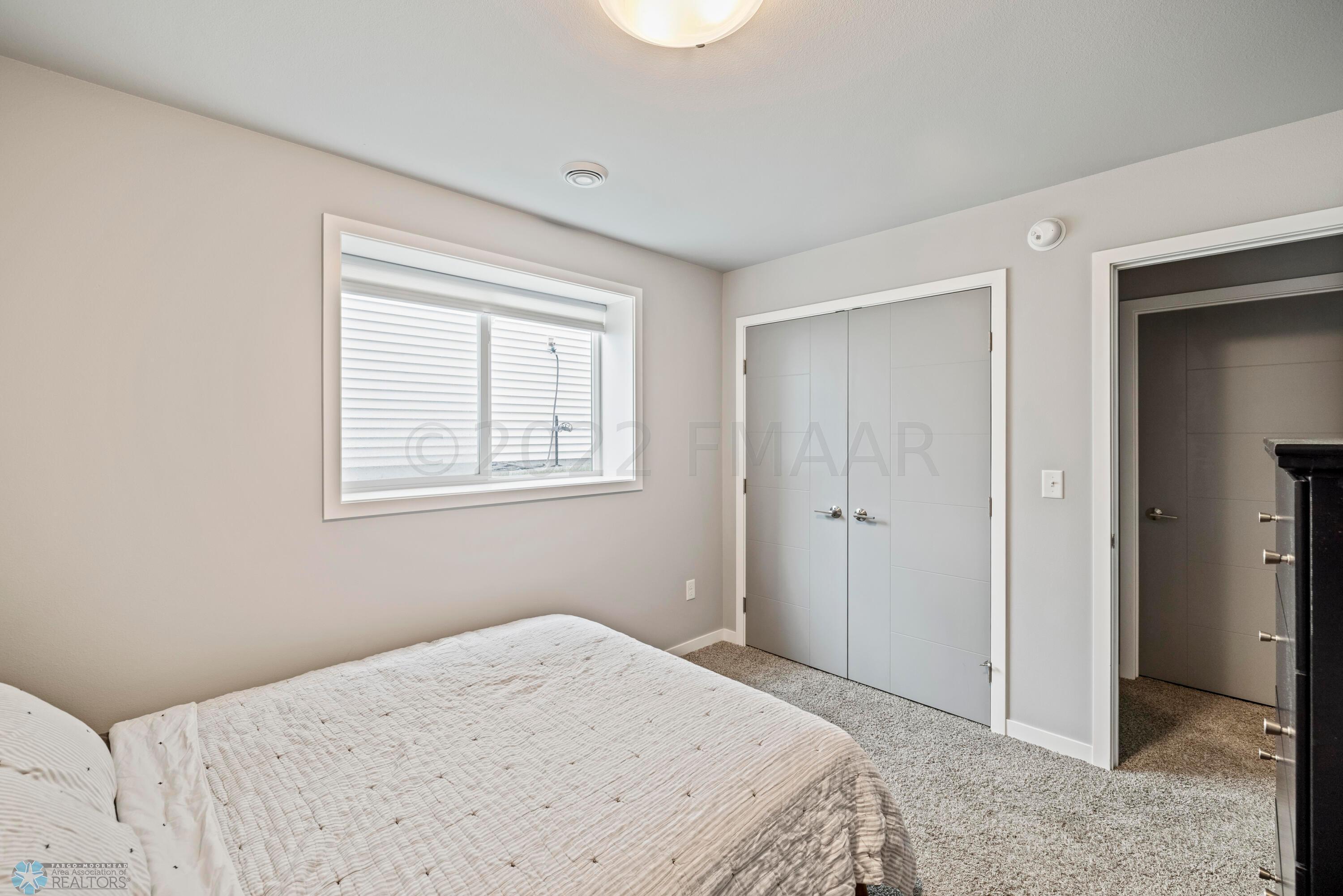 Amdak_5853 55th Ave S Fargo__24