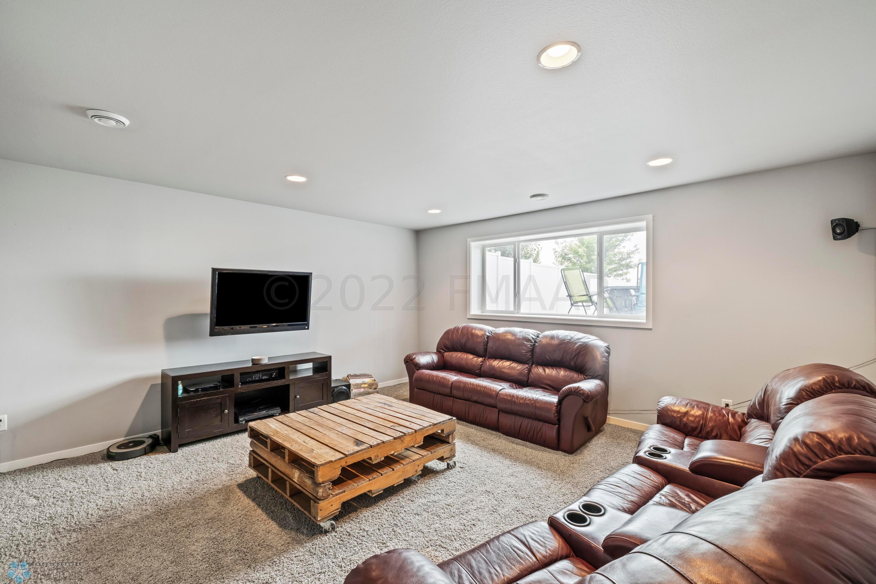 Amdak_5853 55th Ave S Fargo__26