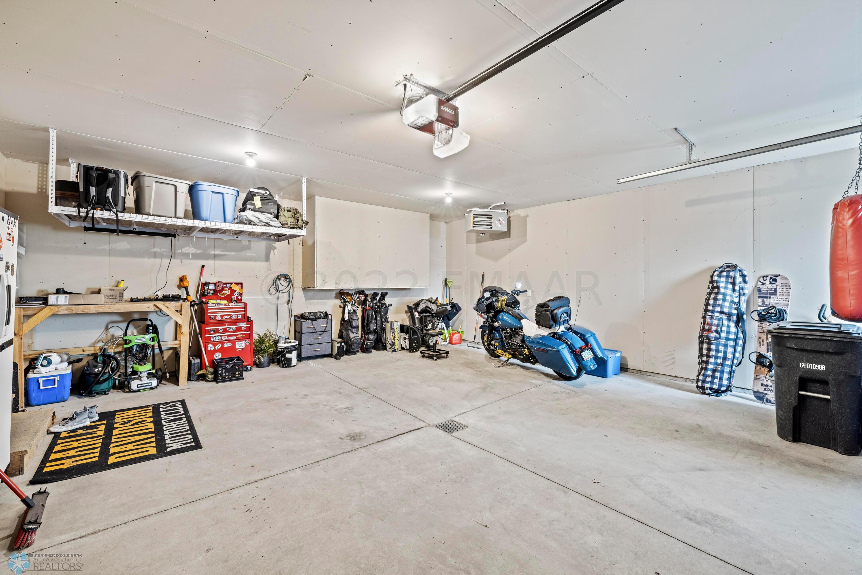 Amdak_5853 55th Ave S Fargo__29