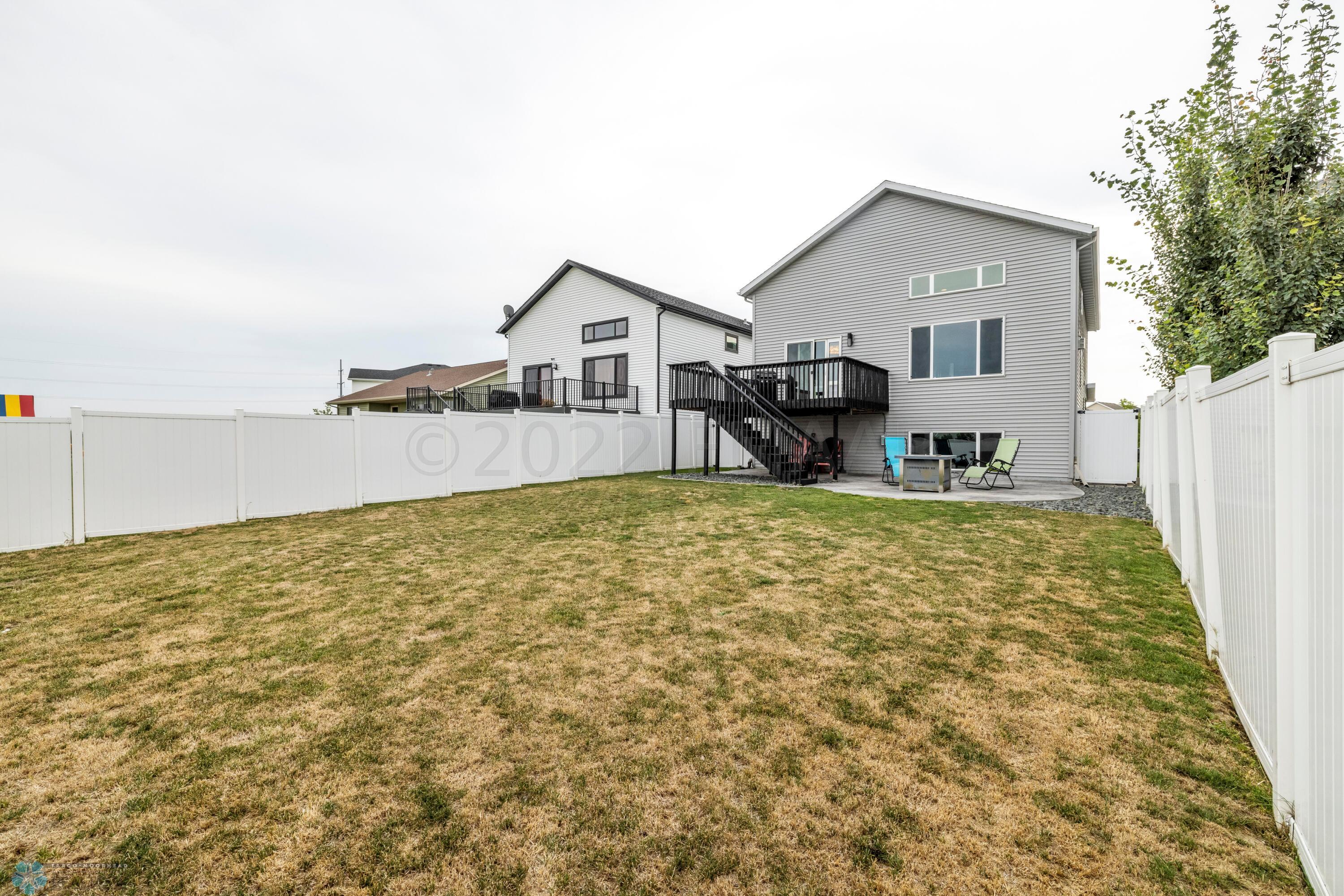 Amdak_5853 55th Ave S Fargo__31