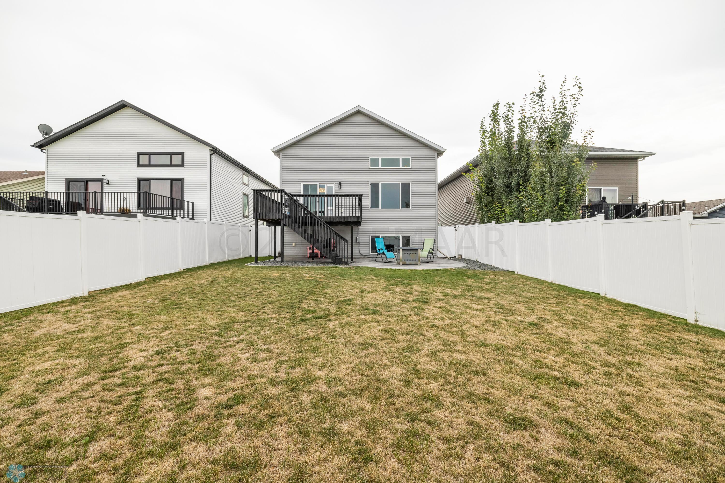 Amdak_5853 55th Ave S Fargo__32
