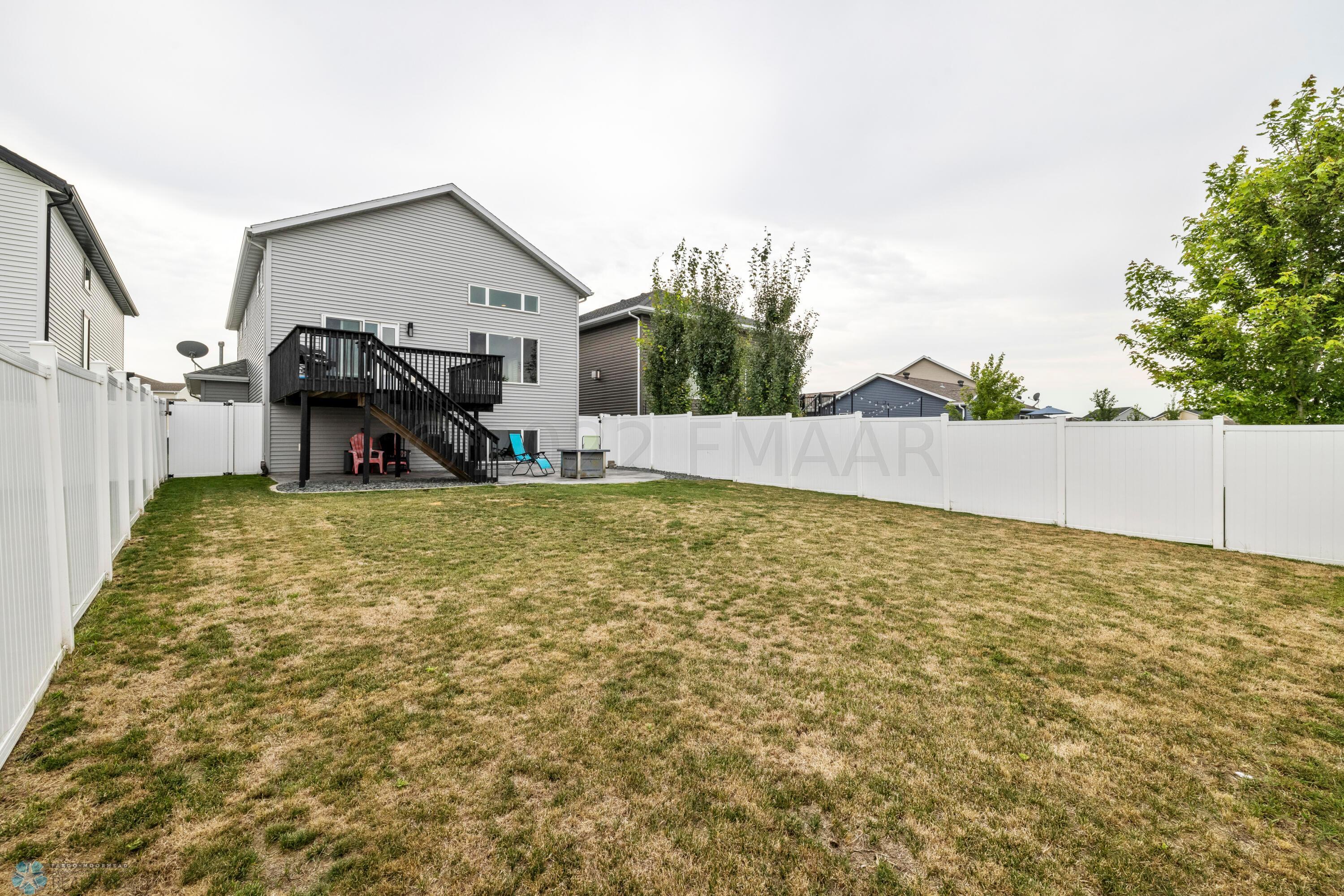 Amdak_5853 55th Ave S Fargo__33