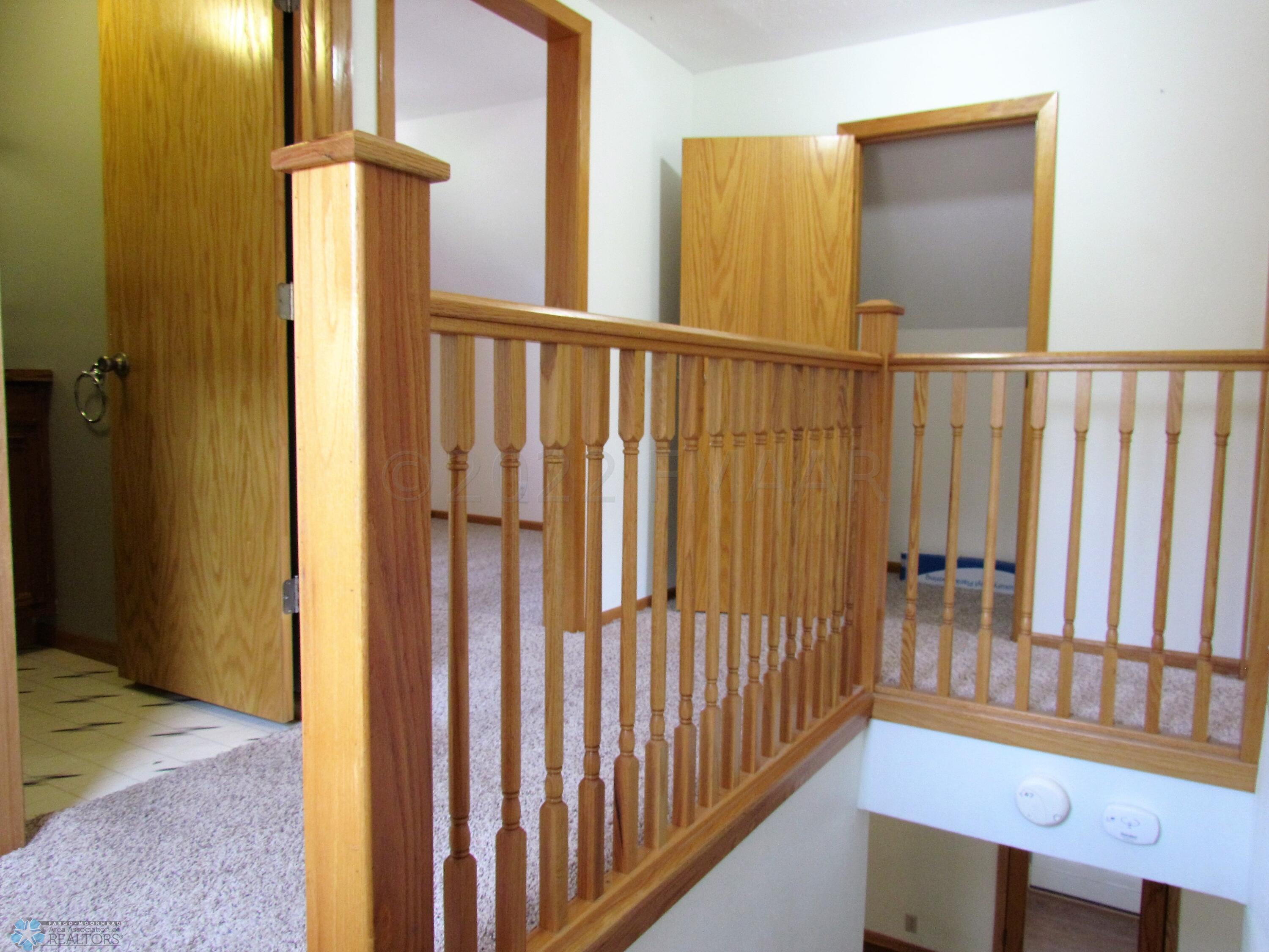 Upper Level