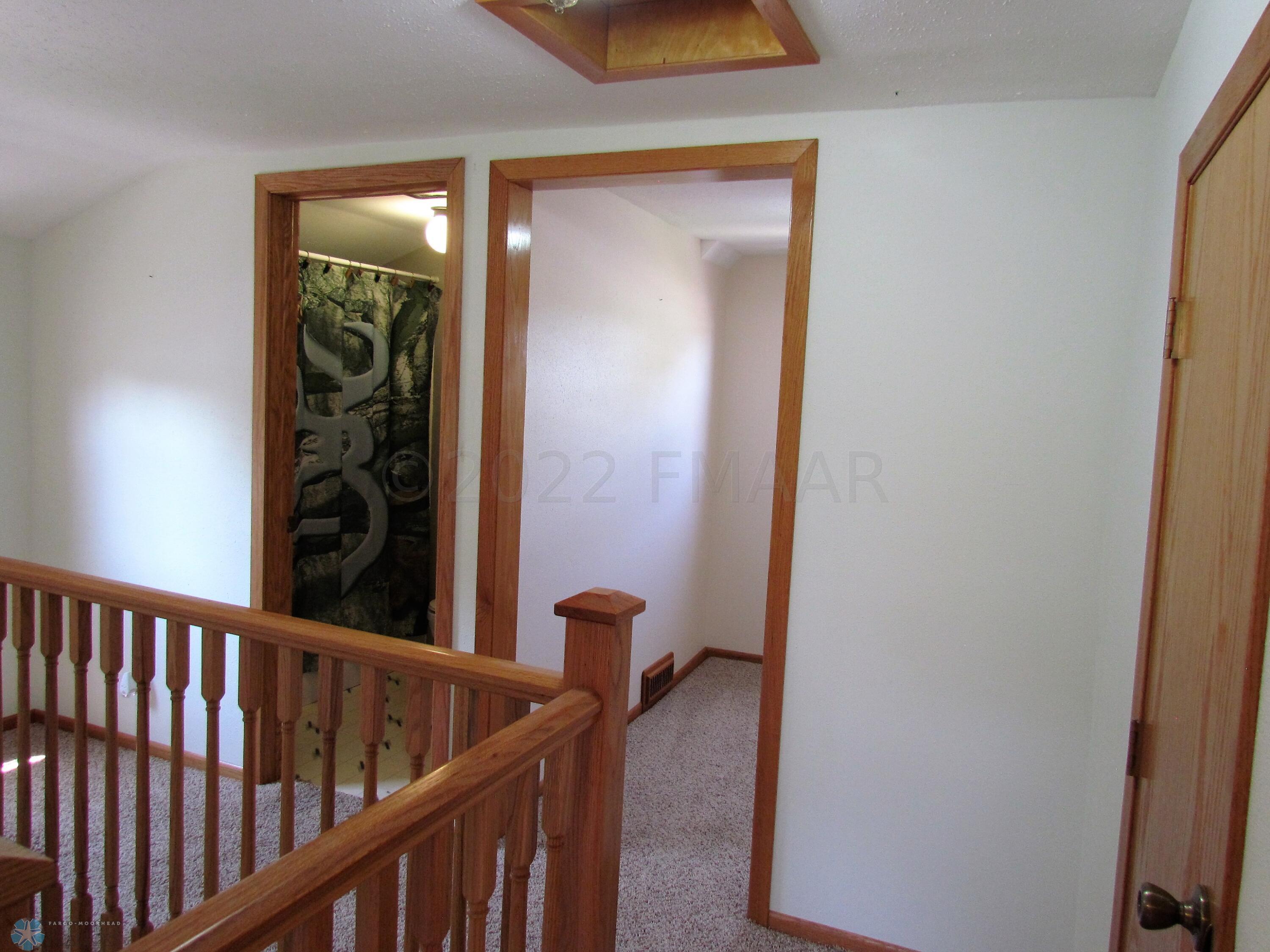 Upper Level