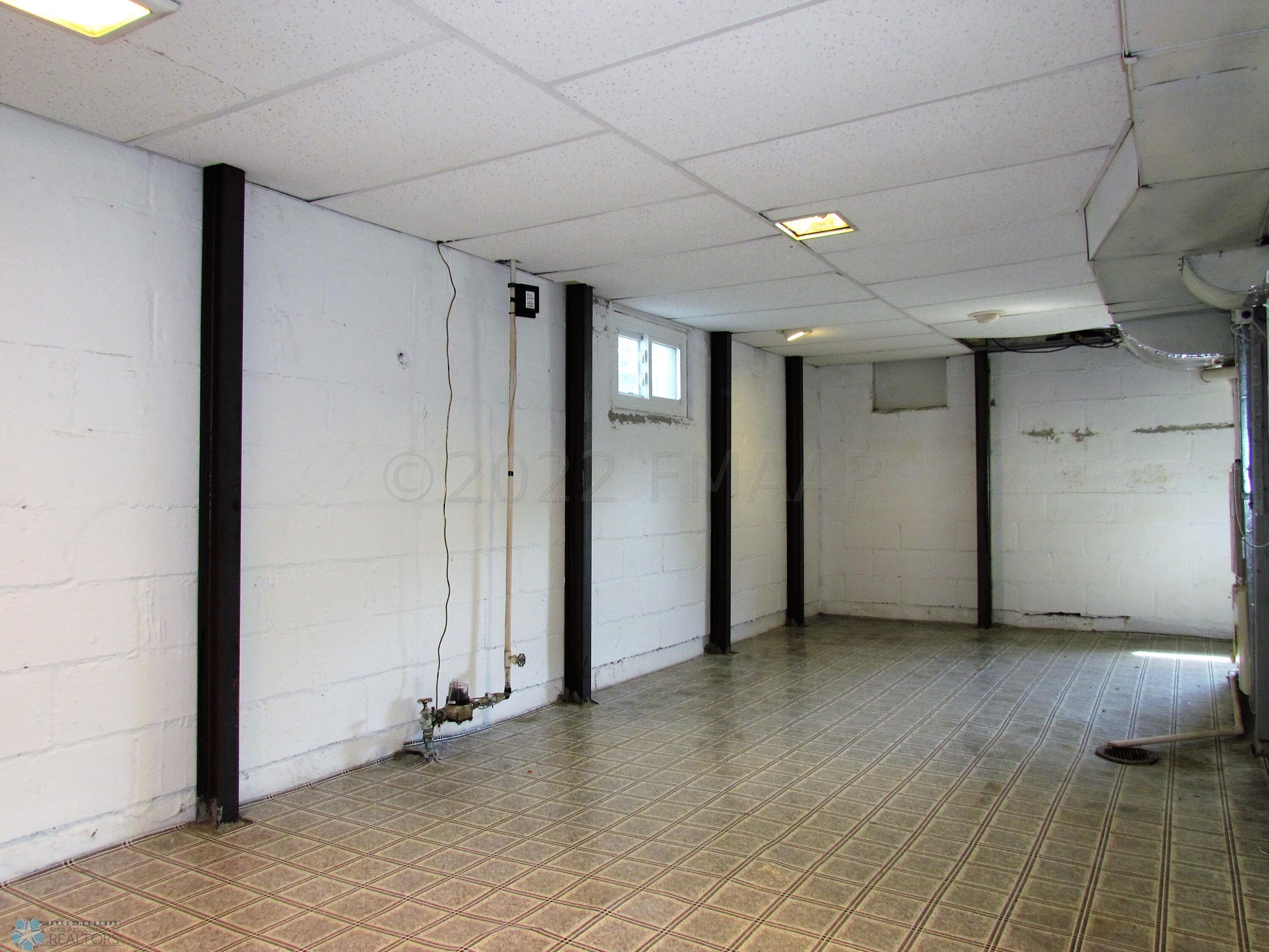 Future Family Room
