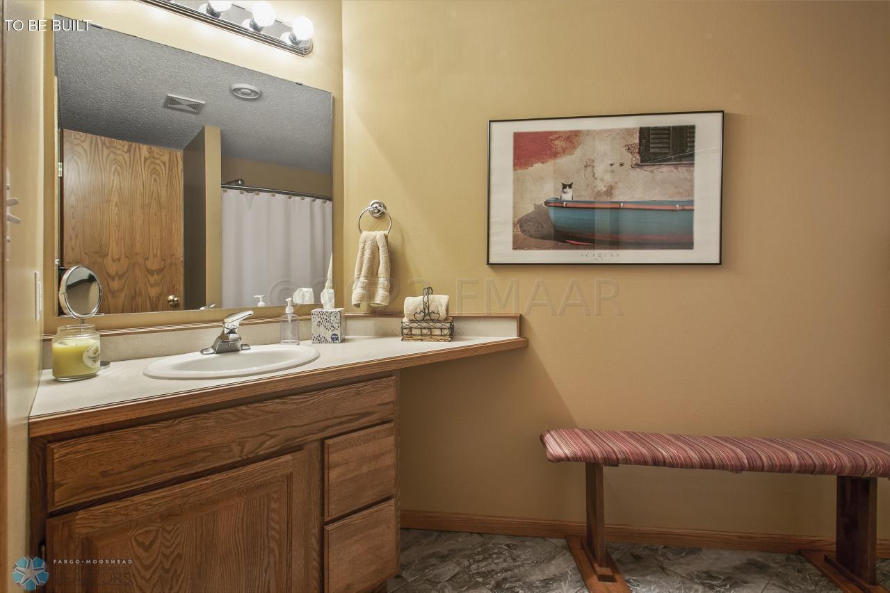 bathroom 3 ll
