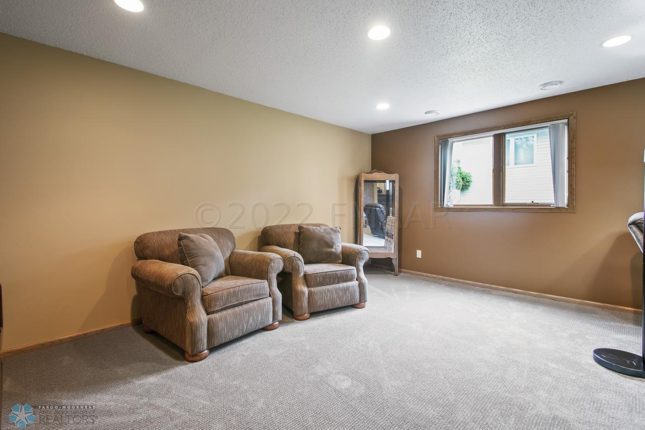family room ll