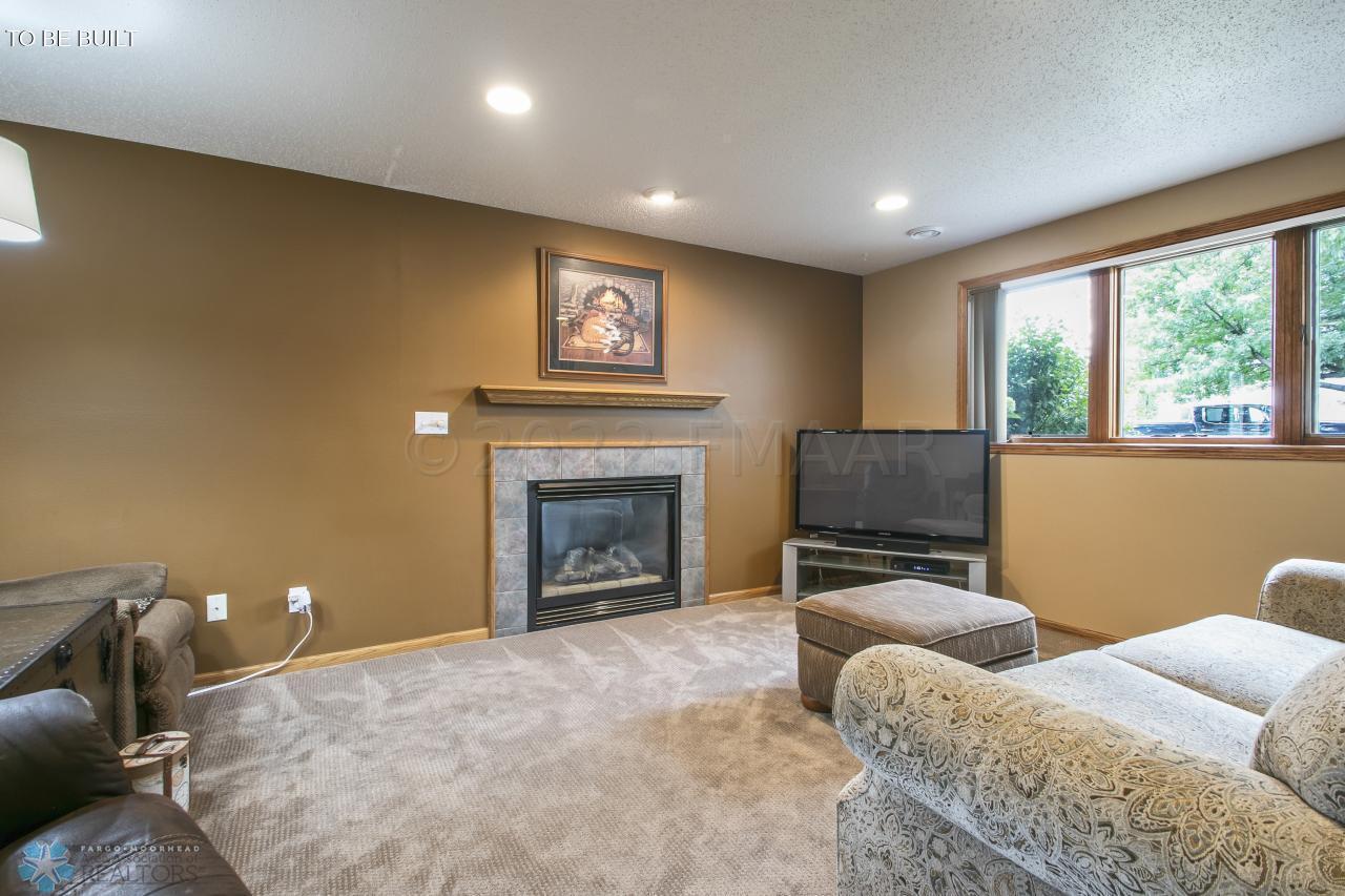 family room lll
