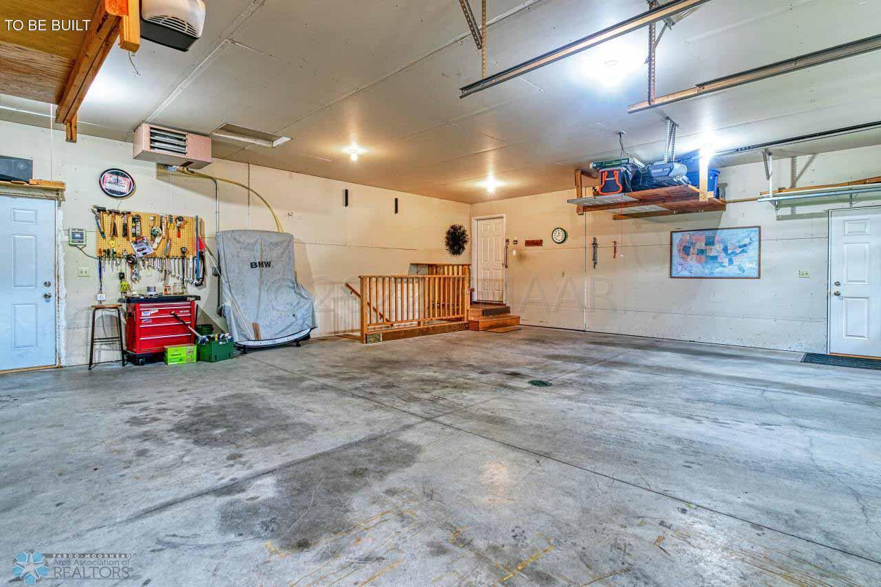 Garage 1