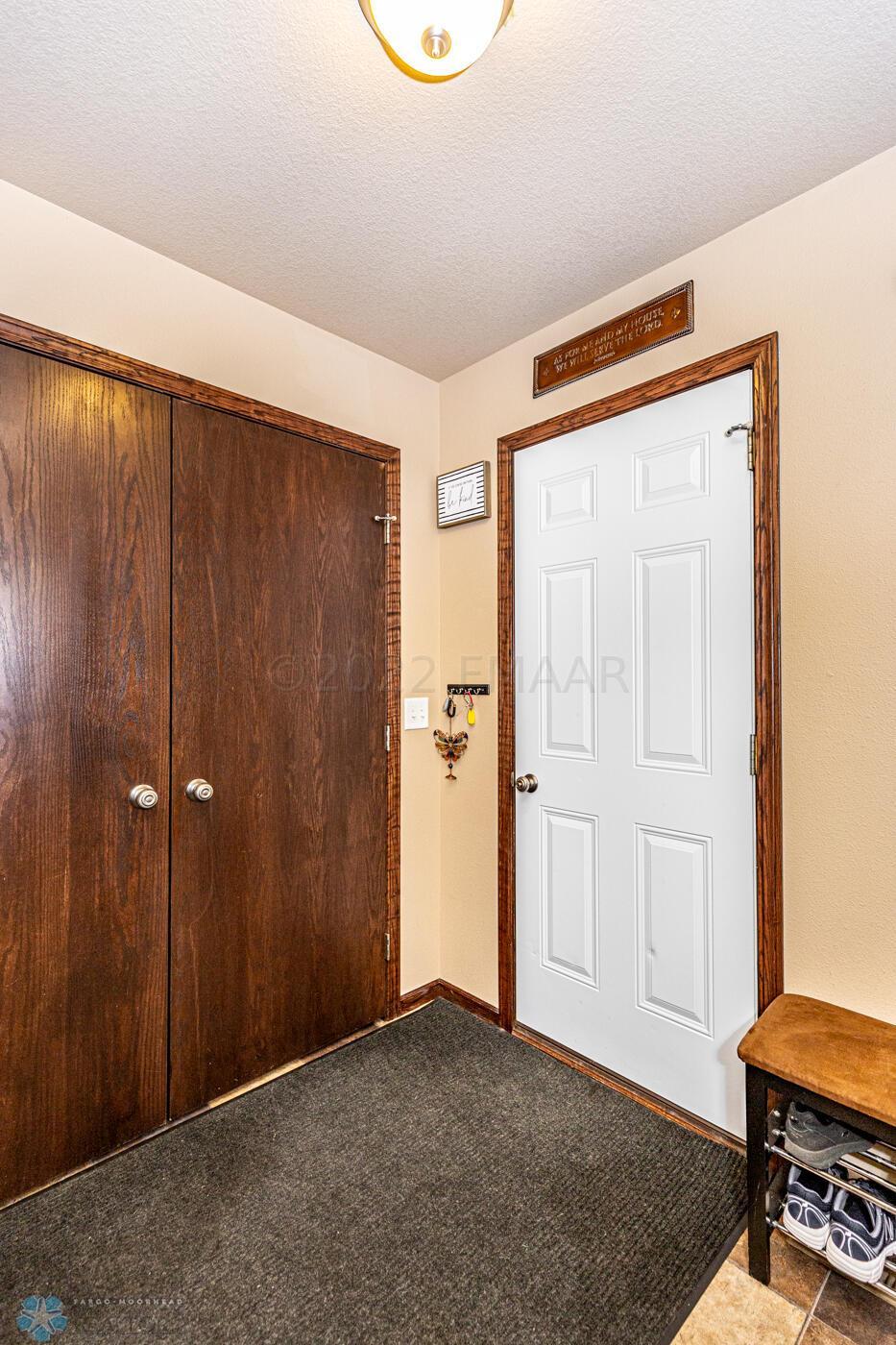 Mudroom