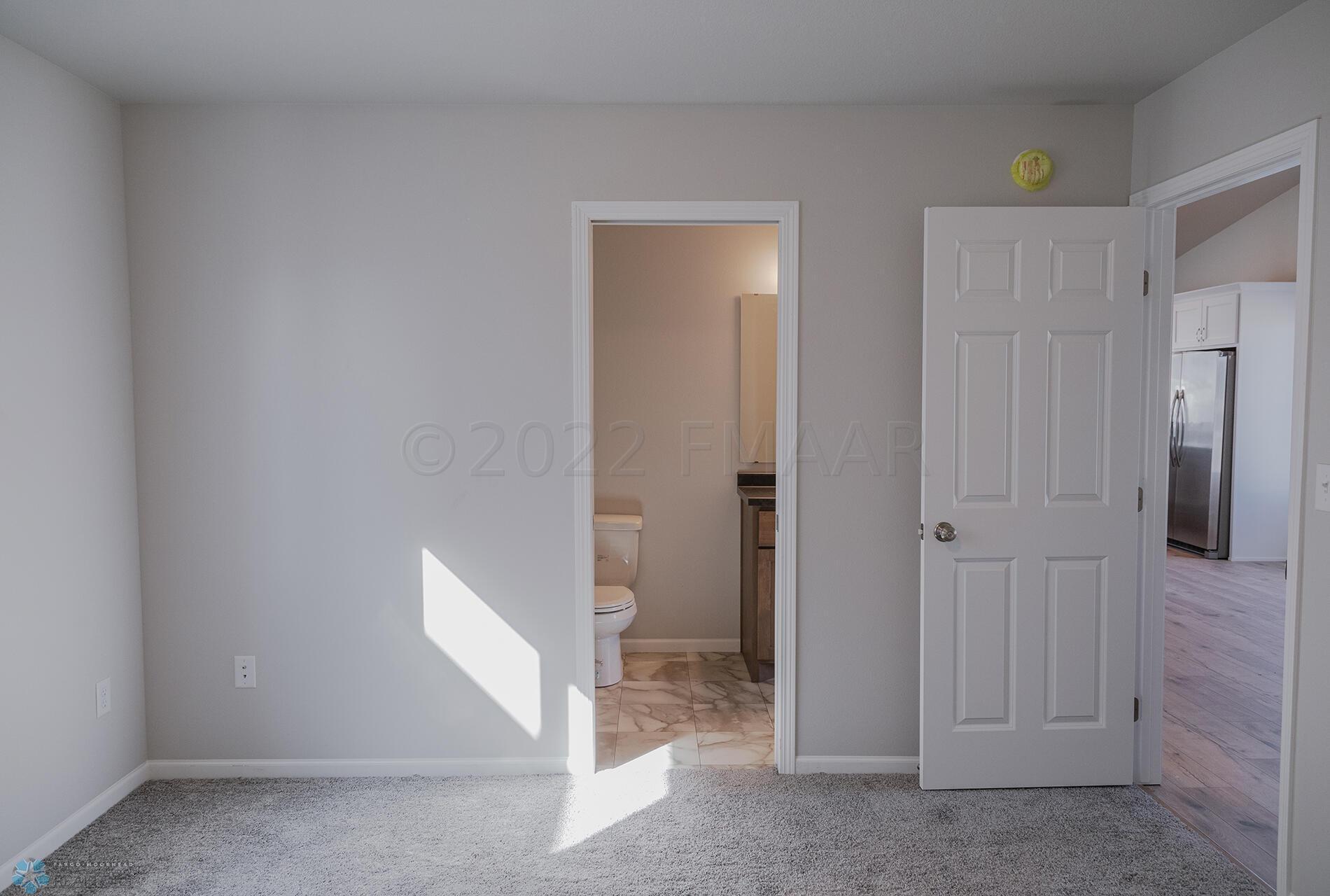 1A0A8859