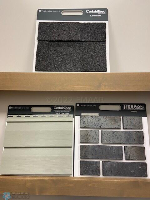 1551 67th Ave - Exterior Selections