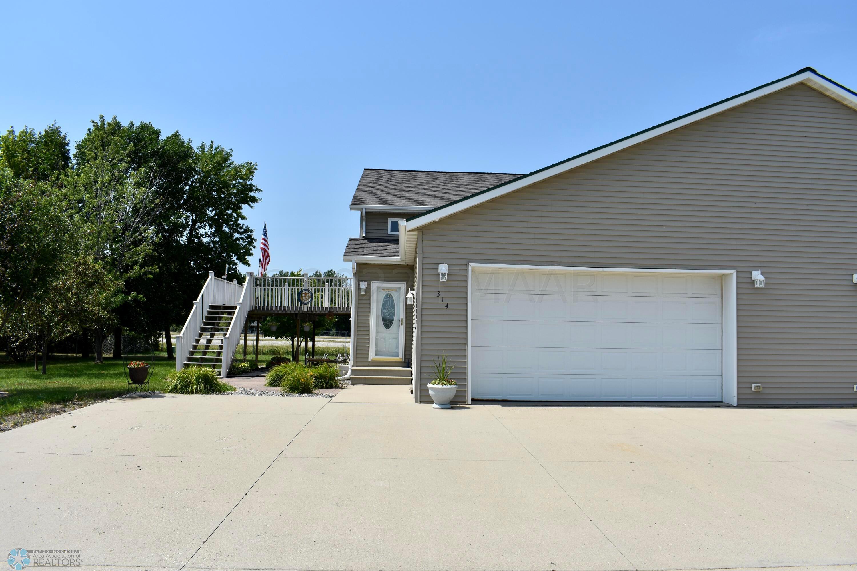 314 lind blvd