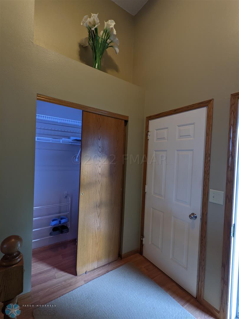 PXL_20220805_125338698