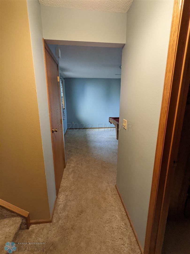 PXL_20220805_131653632