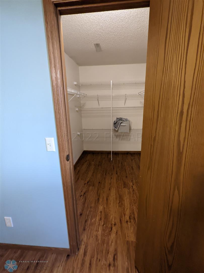 PXL_20220805_132019991
