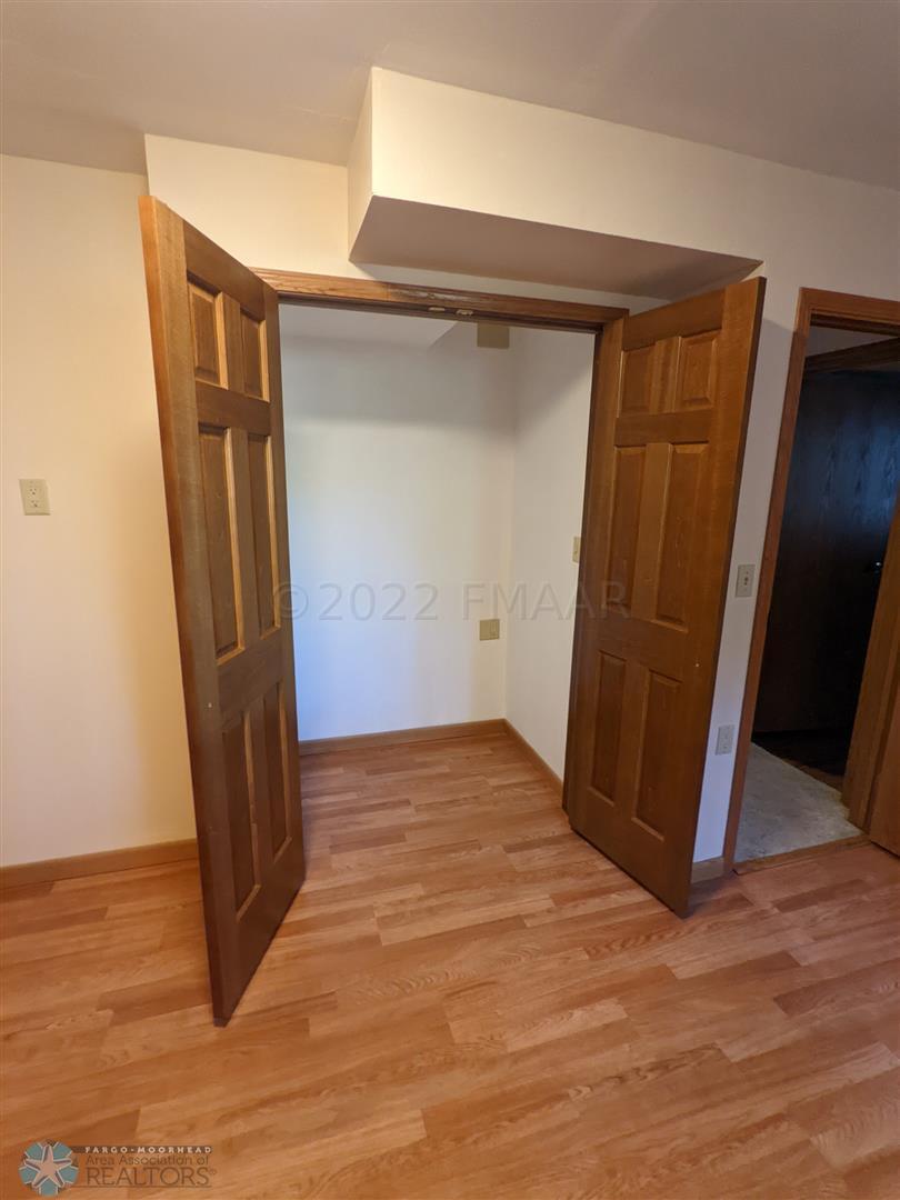 PXL_20220805_132216410