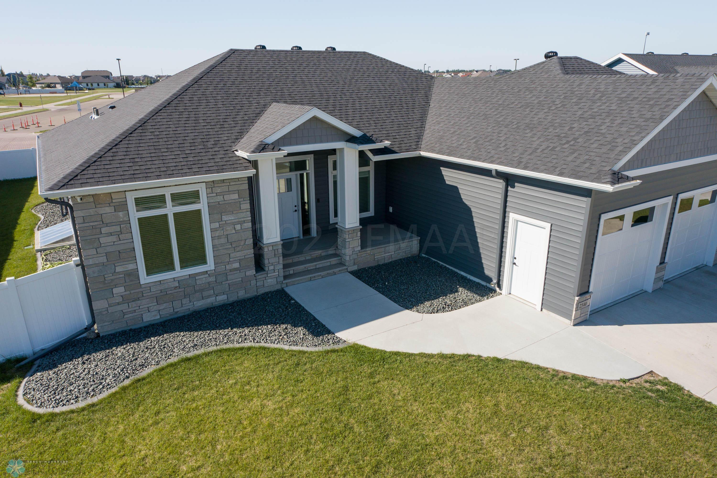 2540 N Pond Dr E WFgo (4)