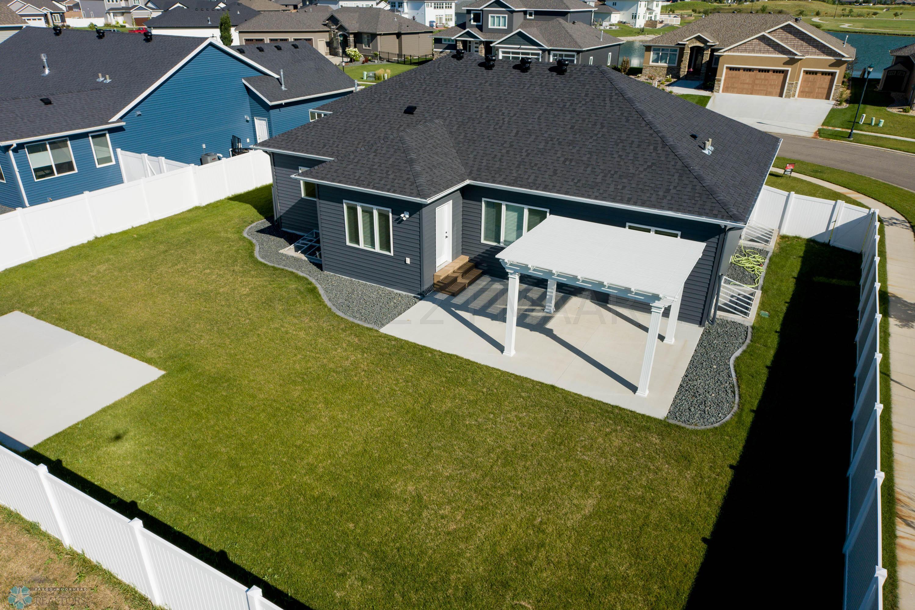 2540 N Pond Dr E WFgo (10)